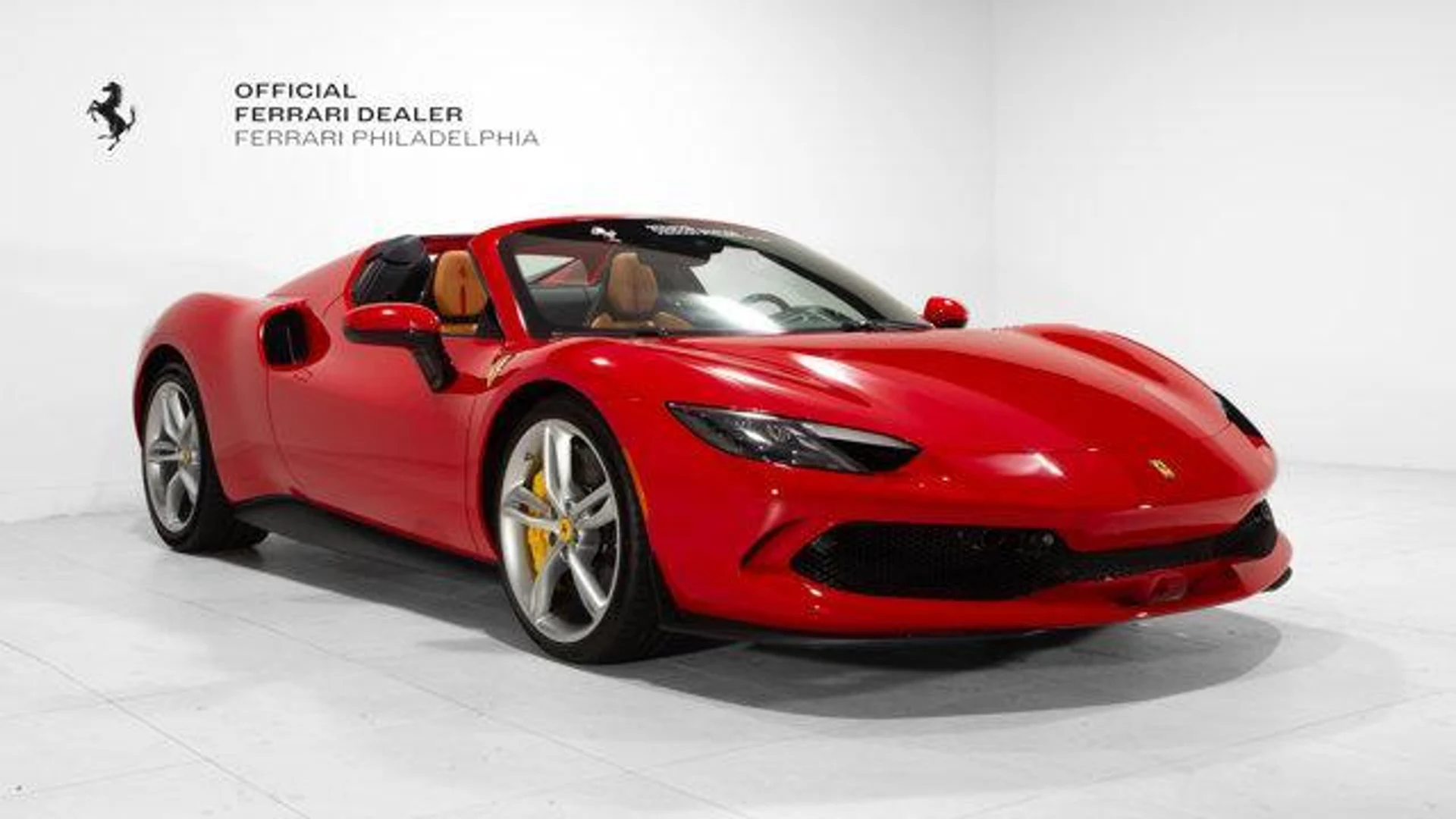 mph020_4137108230_J_Ermjxs_T_Lc_Scs_JQ_Yc5_G_Ok_R_Qbm_TM_b24a2a1cd8