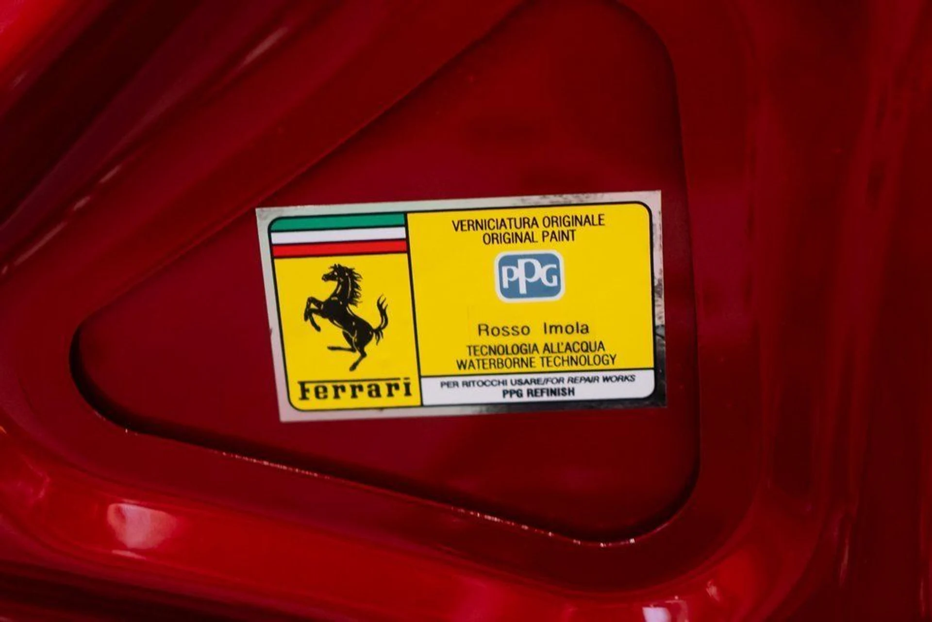 mph020_4137414435_cc0629330c7d28e0d2e56a9474fd9c41_82946e88b3