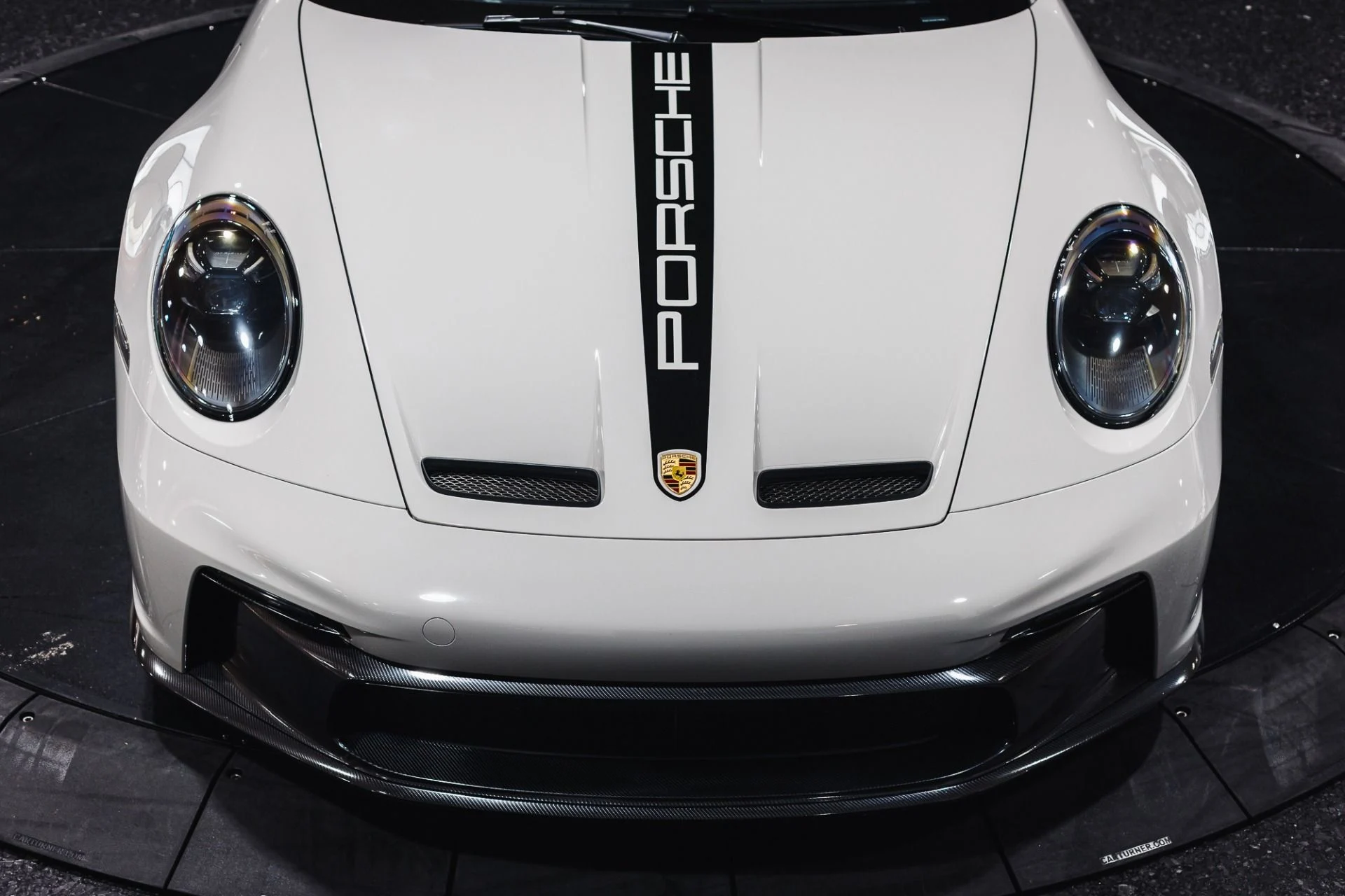 mph020_4137472380_Used_2022_Porsche_911_GT_3_Chalk_CC_Bs_Tasteful_Upgrades_1775764800_e337b8aa35