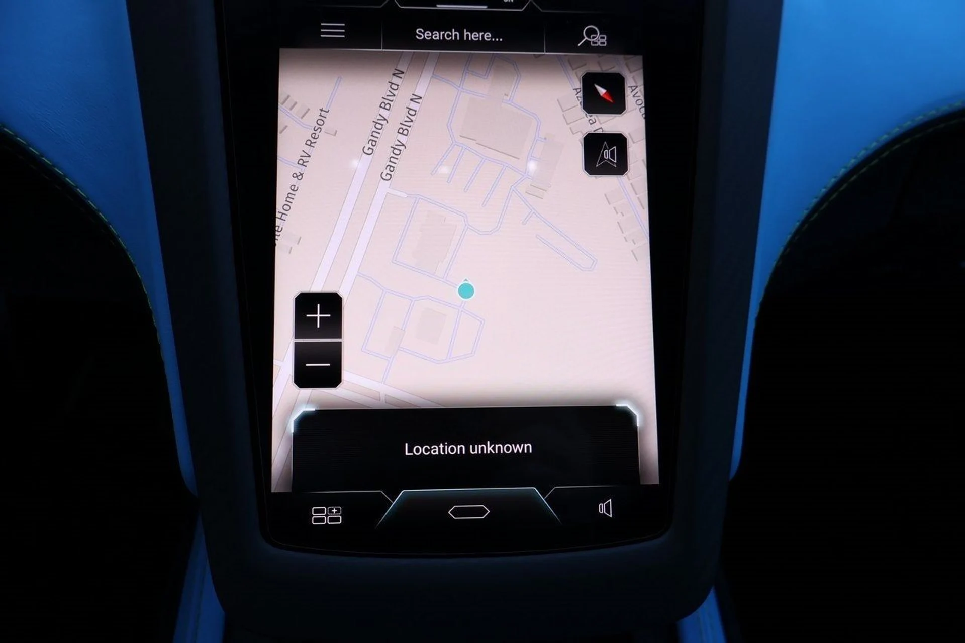 mph020_4138075148_21_4907068c4a