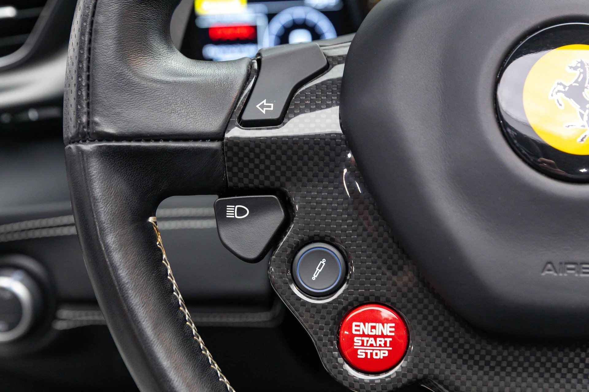 mph020_4138218384_ff6898bad74a45179d324eb14eccb289_251ff3a03f