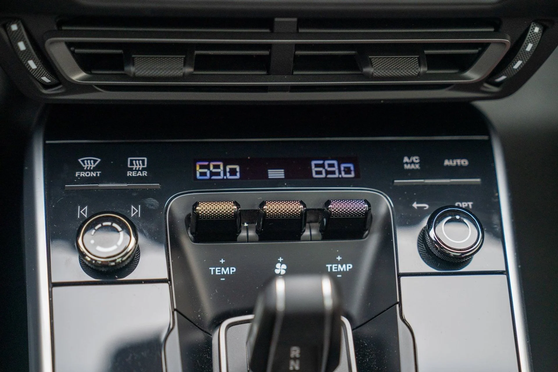 mph020_4138373264_1ce41cf4a604a2fcee1b589957c8f2a9x_a341f2f62f