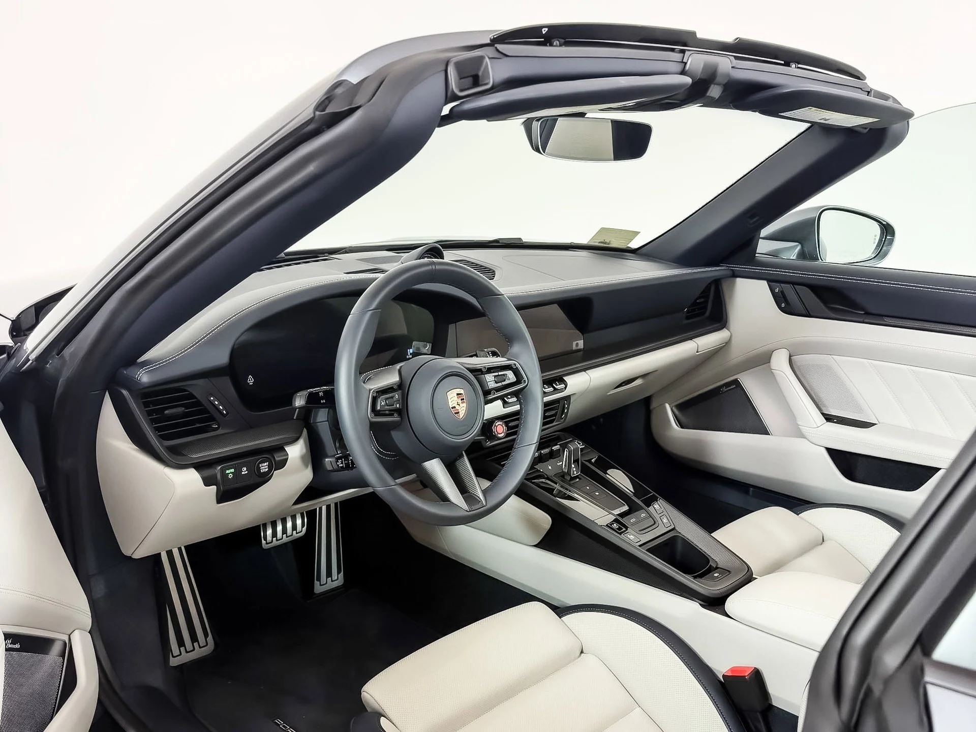 mph020_4138417416_1e8326ae77320da6f6e85d6a3539aec6_92b89c1f87