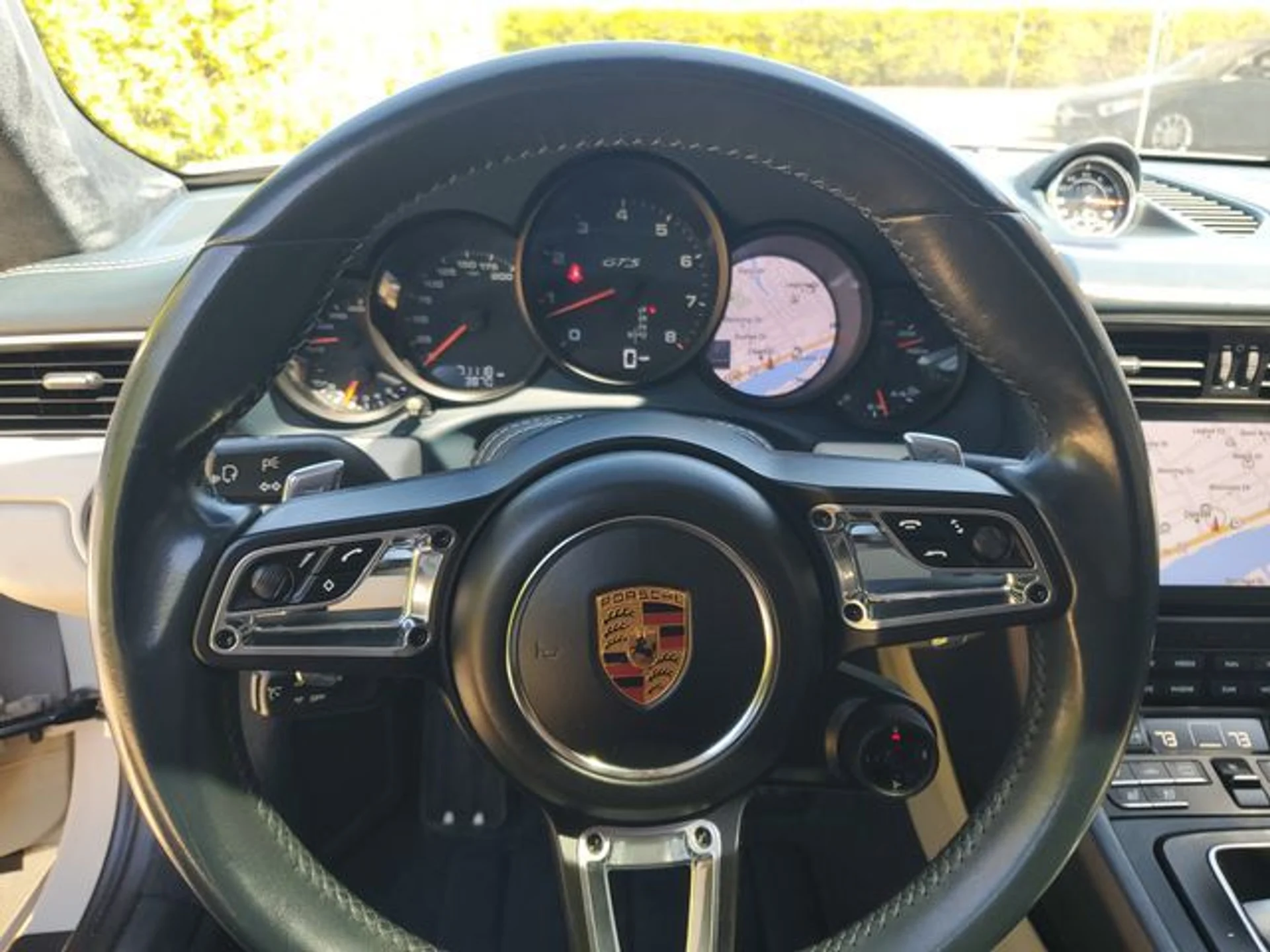 mph020_4138461248_03aca49a026a56e71ffdff44ffaeec2dx_59166a4272