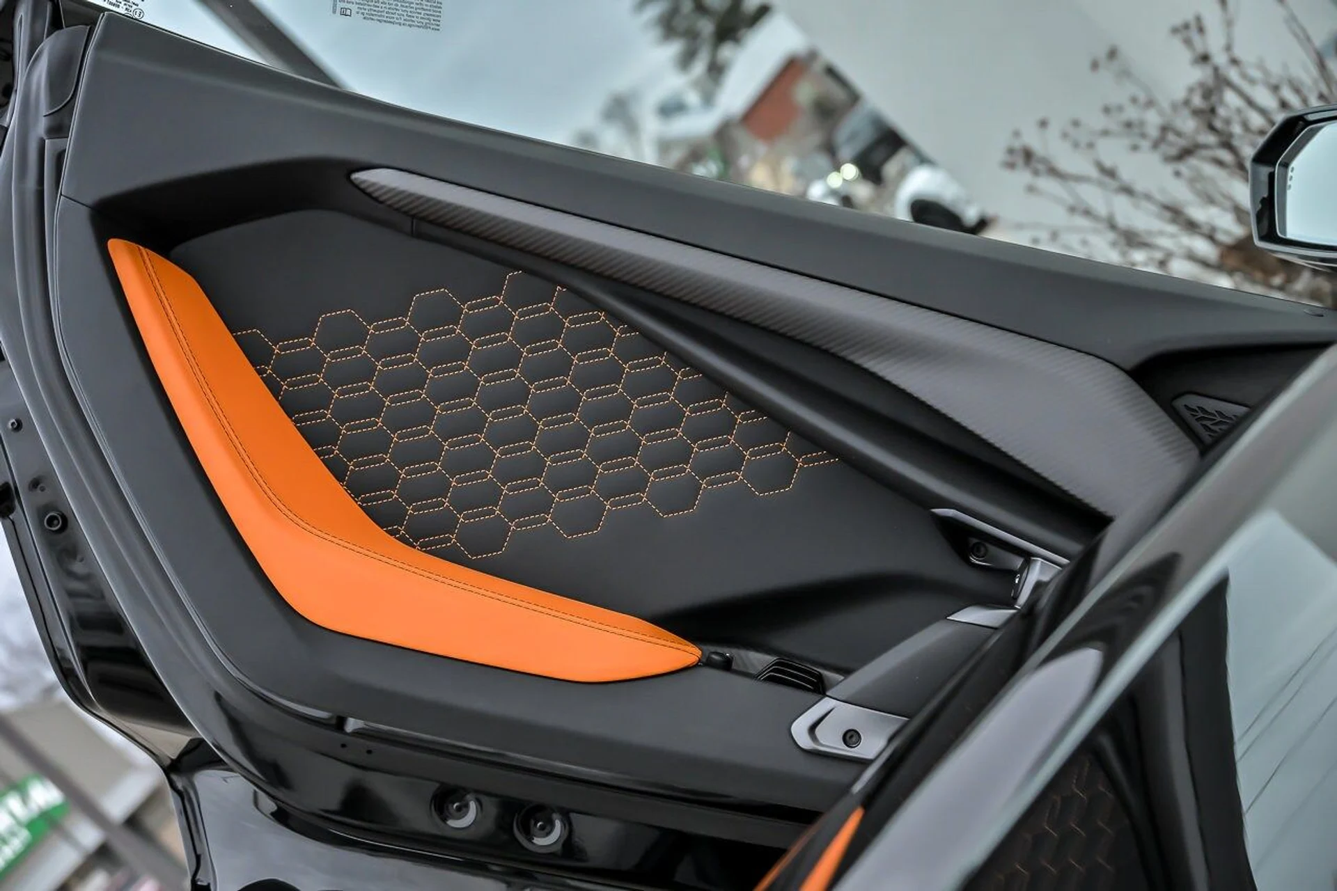 mph020_4139188259_8ad26853f3dde9293ca40a1ac852b924x_a30408f8b4