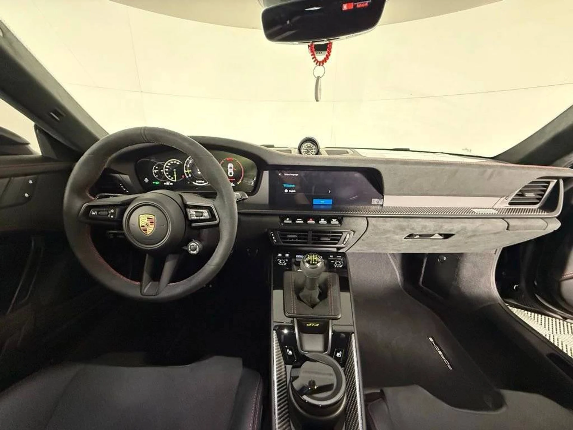 mph020_4139252586_1280_134b4c94db