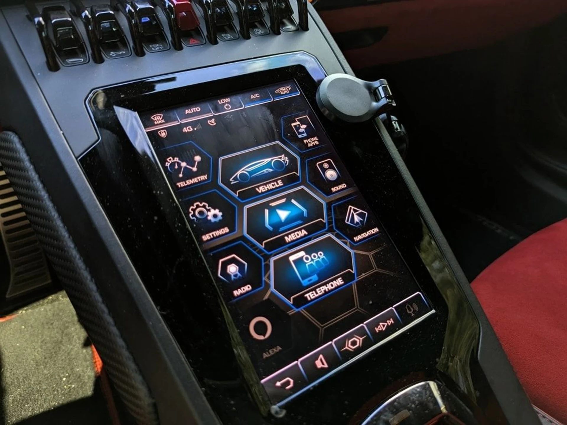 mph020_4139314123_66261cde43657f4e8d21845d854b7b94x_4fb967f46e