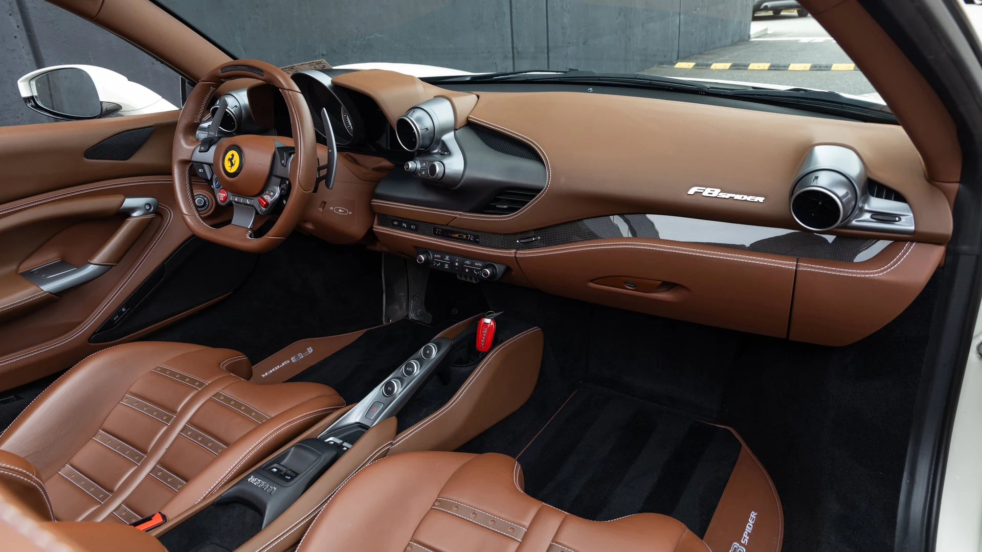 mph020_4139647466_303b47ee981343b39743850876cdc0cf_1846ca3201