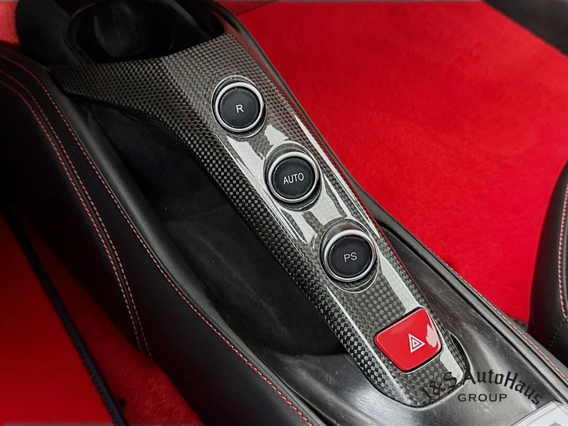 mph020_4139824095_71jqh73i4qixn1yphzjp5627hpq5_61769c8605