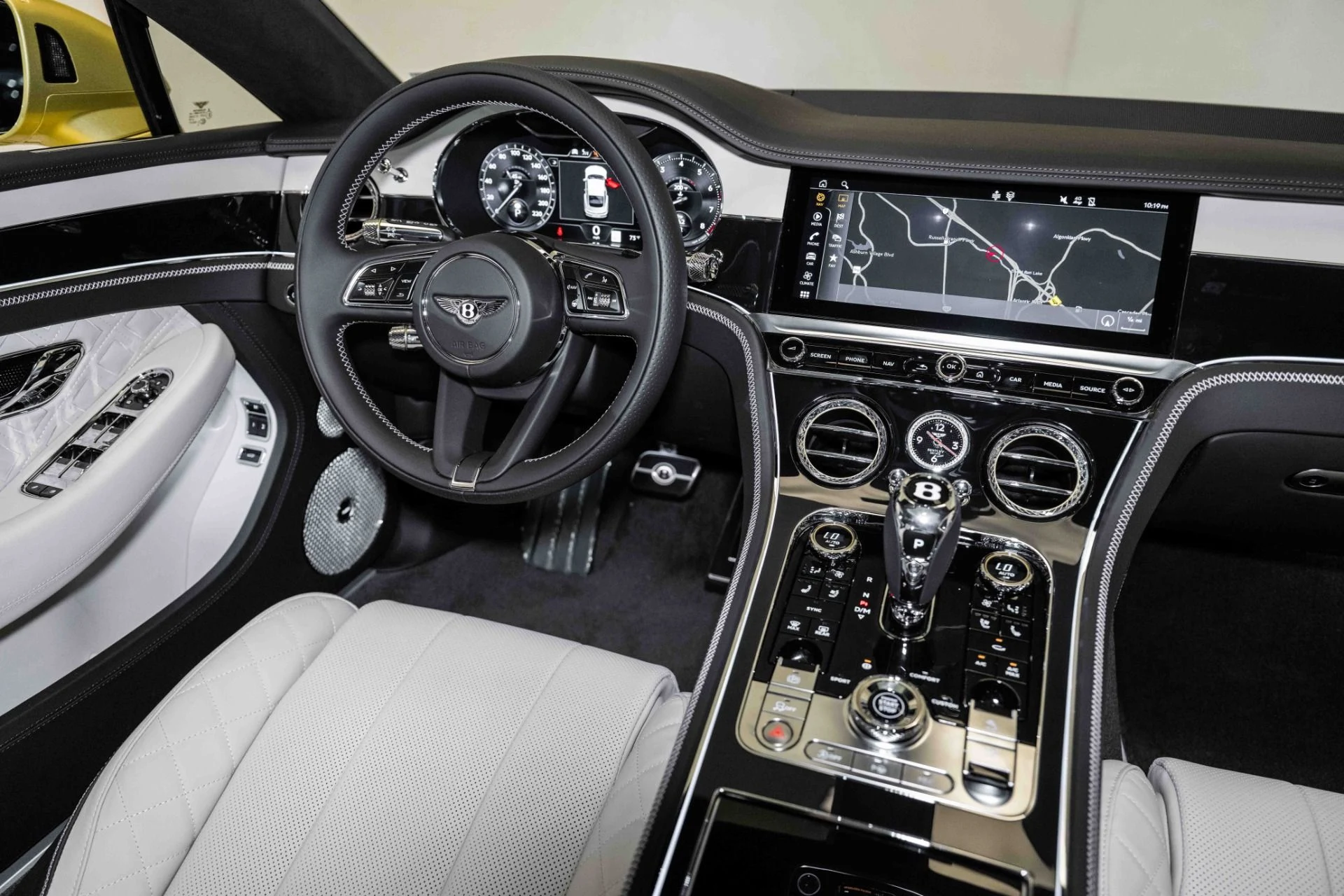 mph020_4140273293_Used_2024_Bentley_Continental_GT_Speed_1718899398_c93d3c524d