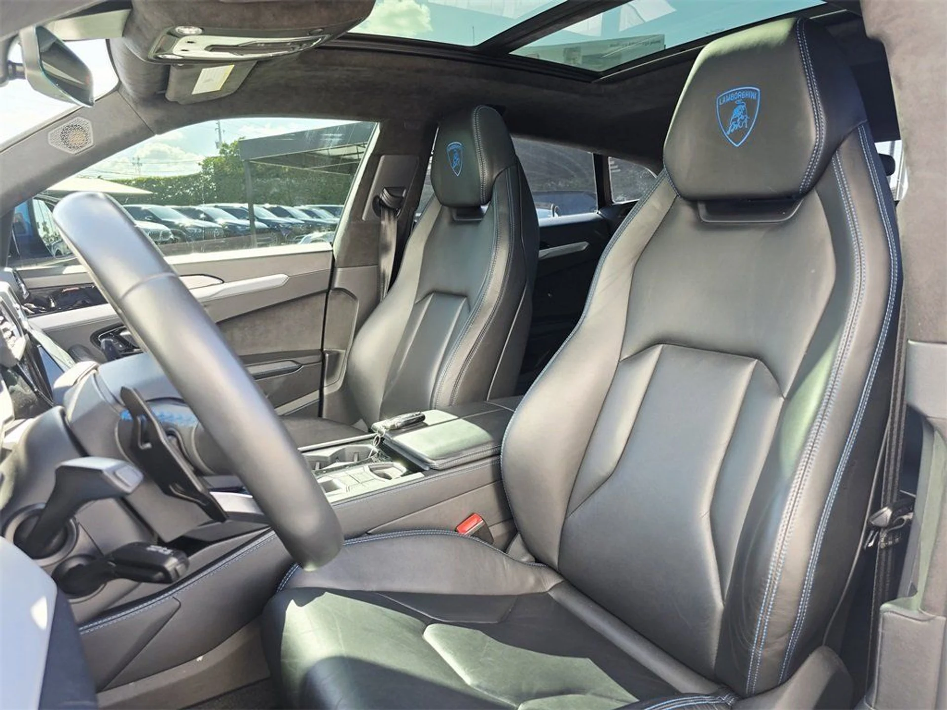 mph020_4140427387_eeca46c6d5ac9c538533c9f1a0f803a9_1bb17112db