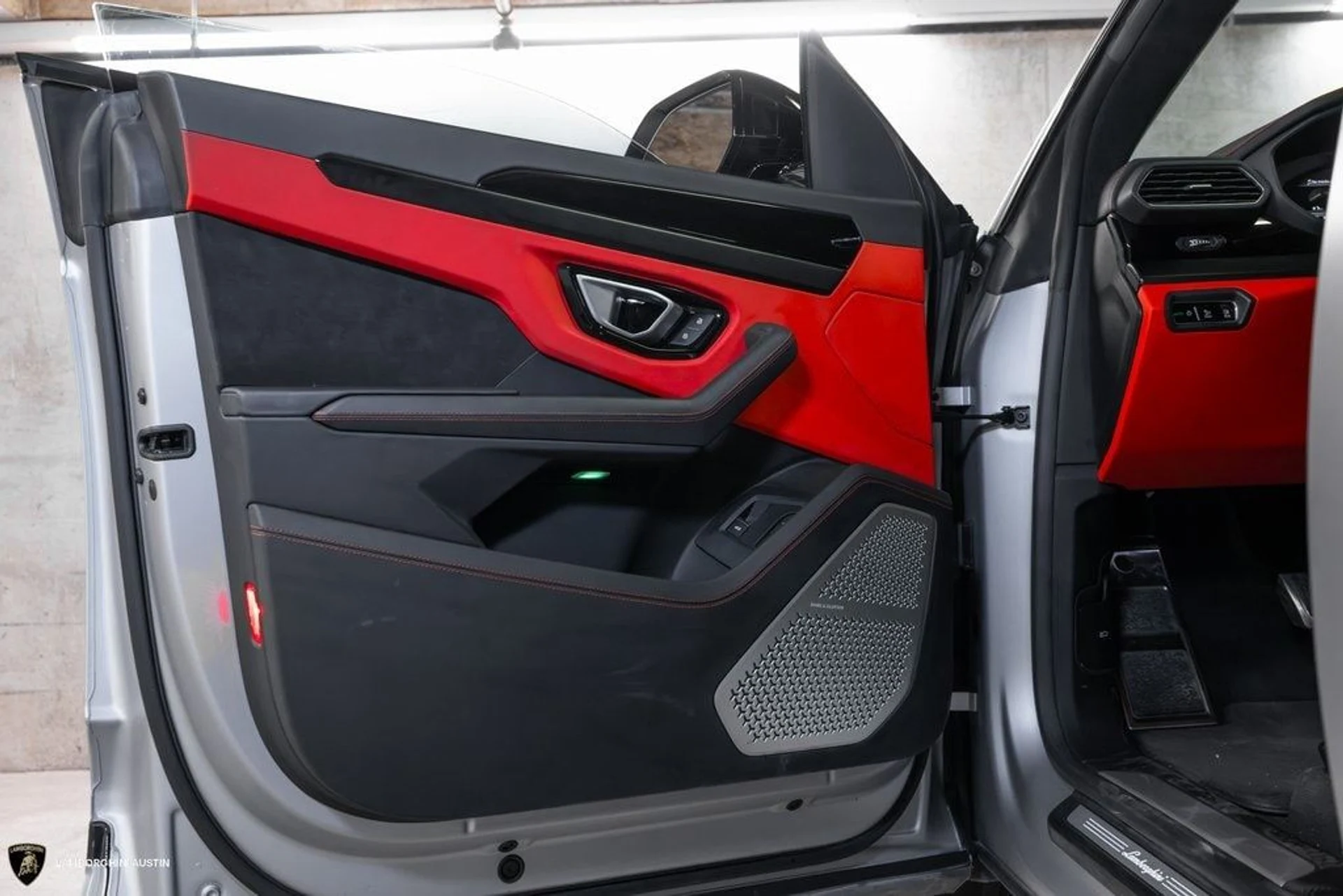 mph020_4140437811_623c67582c8117177607dbd098f0498dx_5aab90dafe