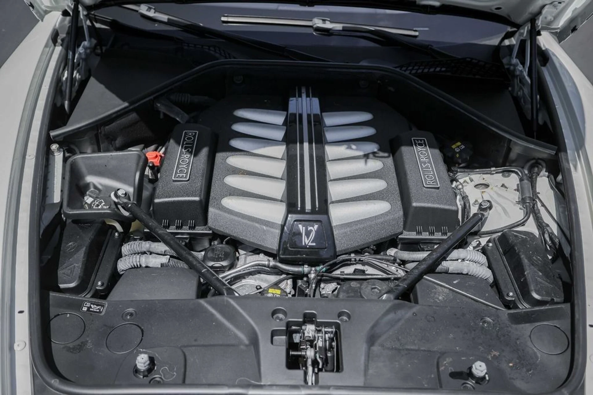 mph020_4140621987_ce46f4d4ceec711f6201a33deec78e8a_df1dbae41b