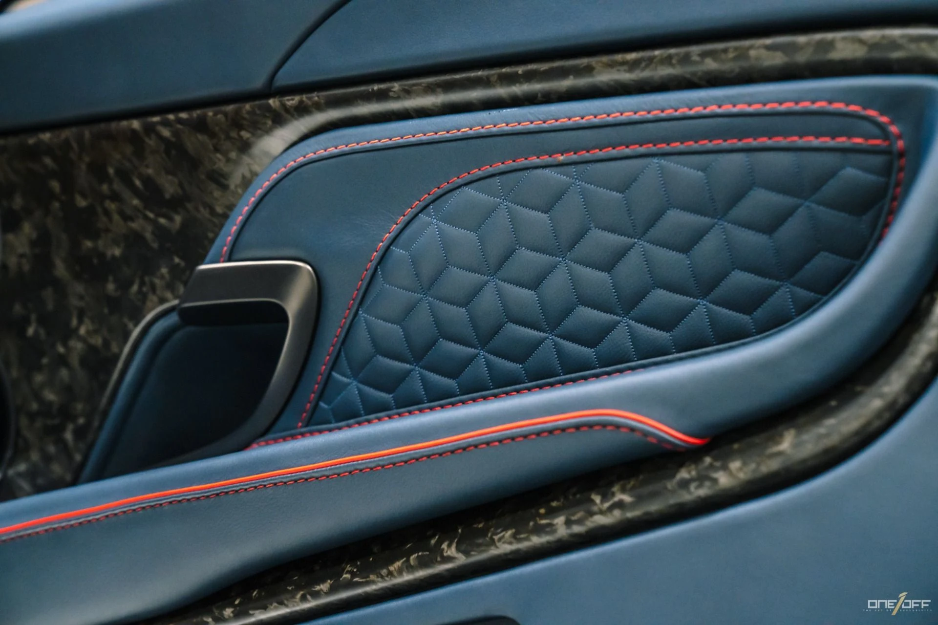 mph020_4140718367_Used_2019_Aston_Martin_DBS_Superleggera_Carbon_Everything_Forged_Emblems_1723673233_9ac6f30341