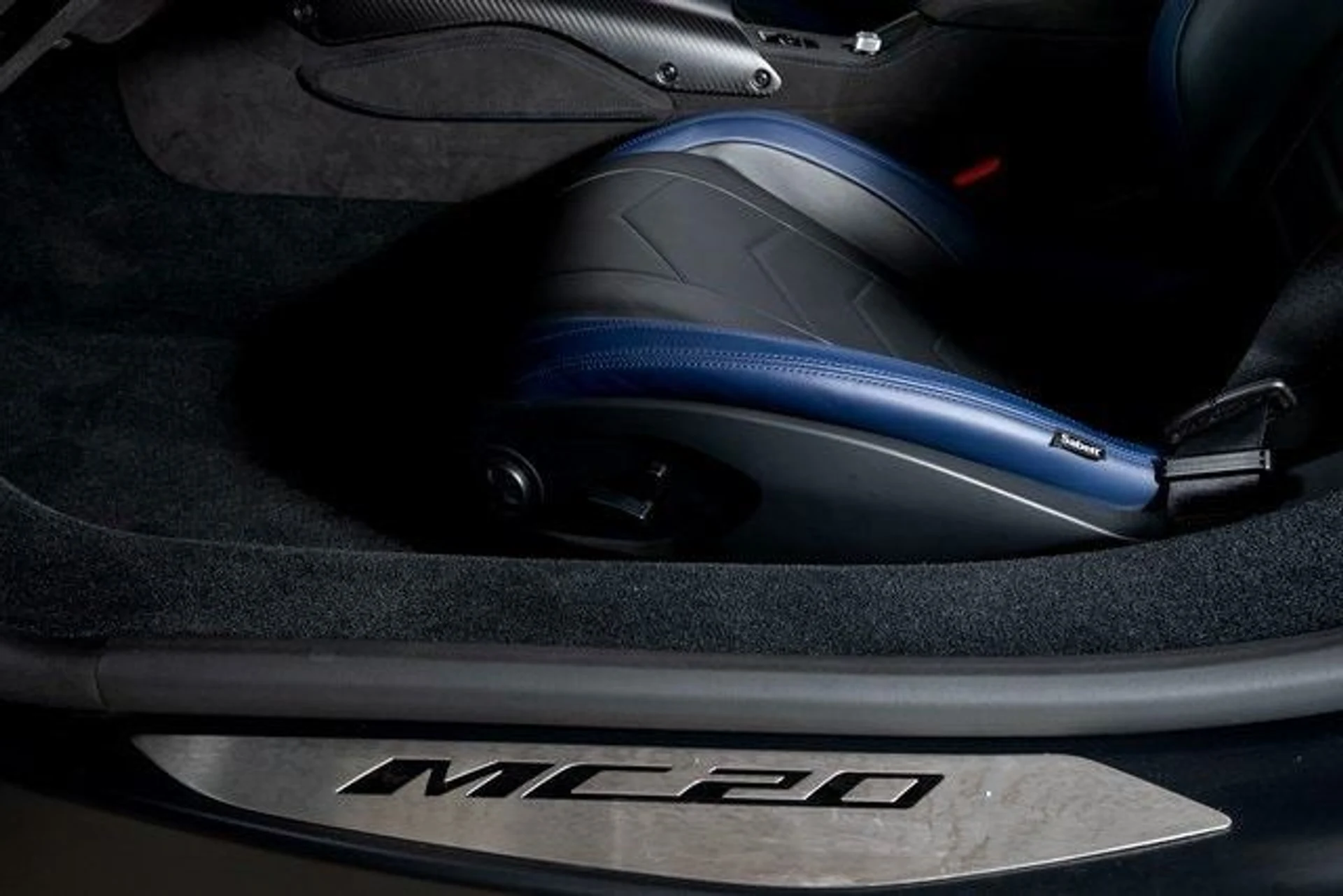 mph020_4140802849_d3d42604dc7ff10c7d4d980dd06f9150x_2576432a1b