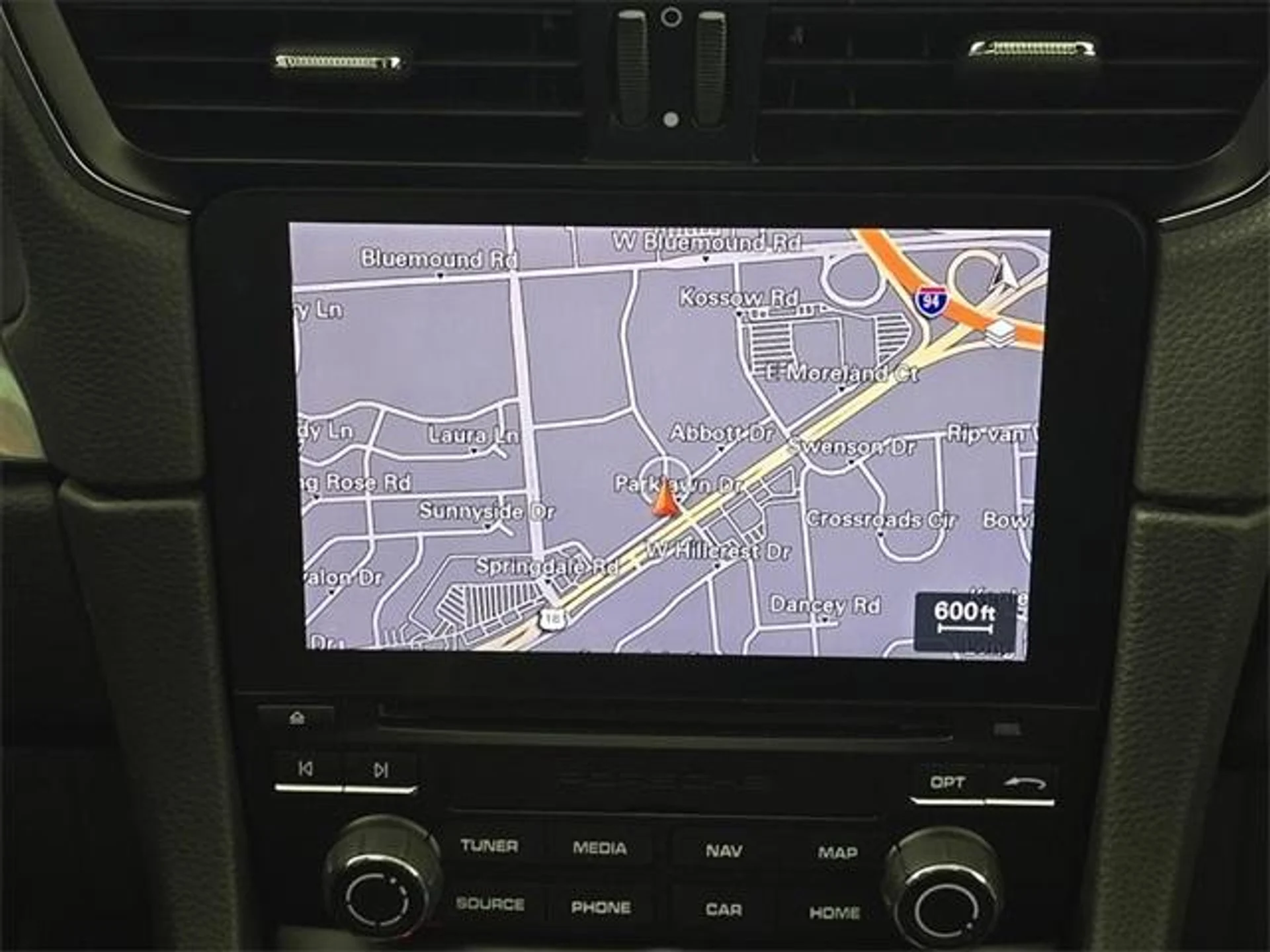 mph020_4141000414_K_Ut_H_Wm_I6lno_WV_5_J_67j_Pm_Yjano_0aaae7670c