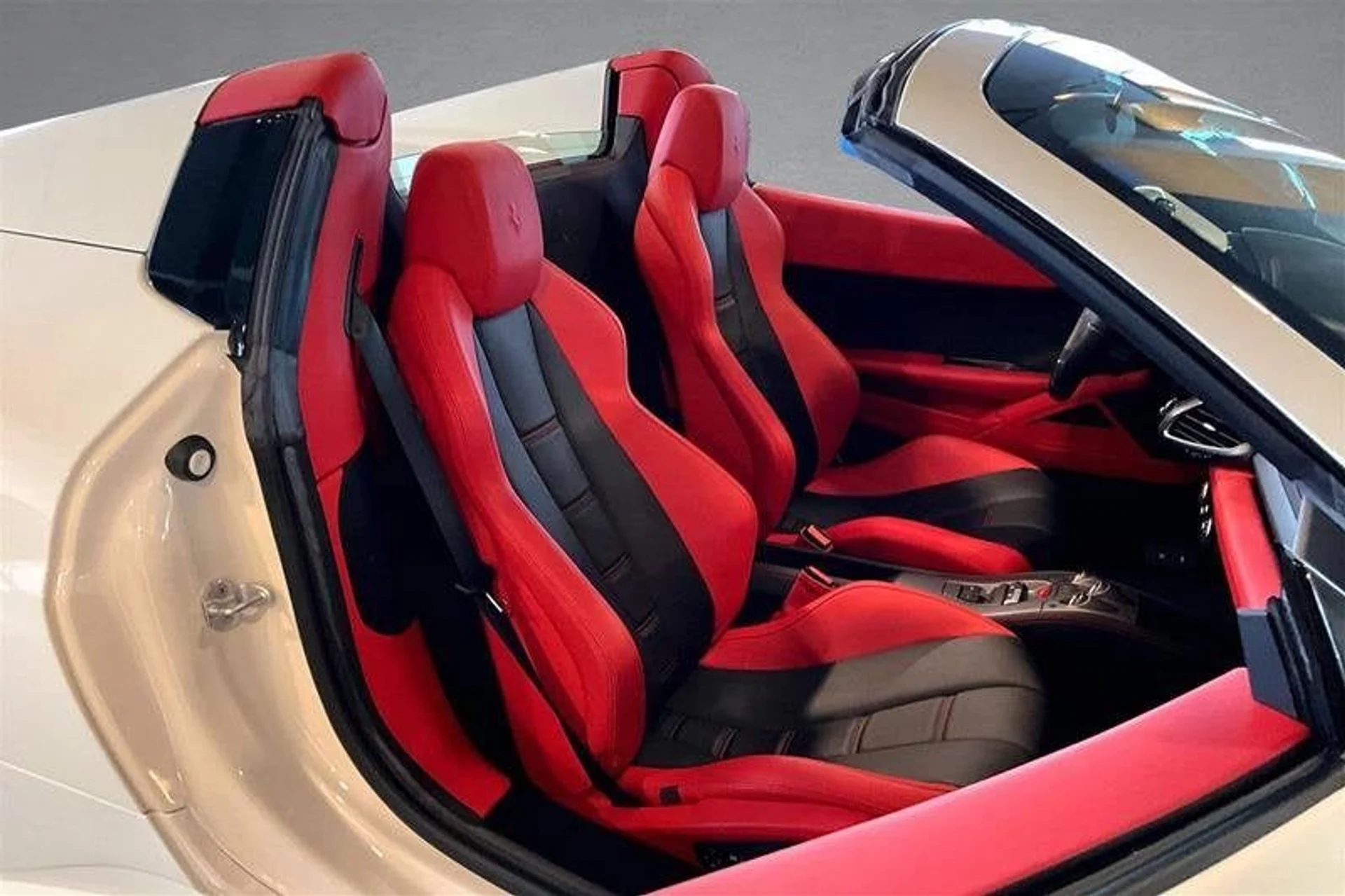 mph020_4141164697_a86c0050ee6147cd8b3a37231830da9b_c7edd80f07