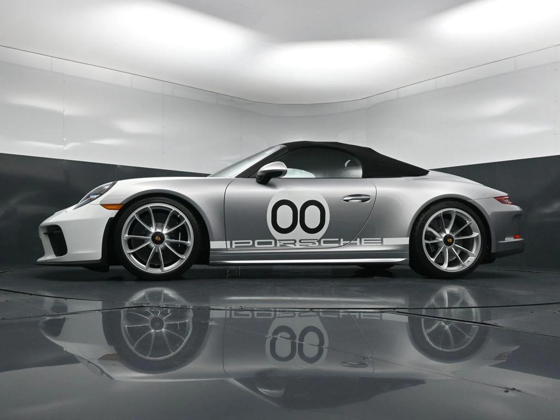 mph020_4141224937_Sz_VRFO_3_KB_Rf_S6wy_54_Wk108e0pw_b7f7b8bbc6