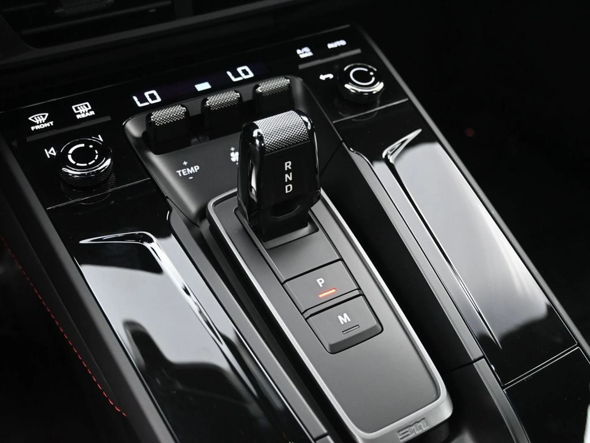 mph020_4141236947_ab42515c80a43bf8ad76ff35250e0ee0_ae1213baa8