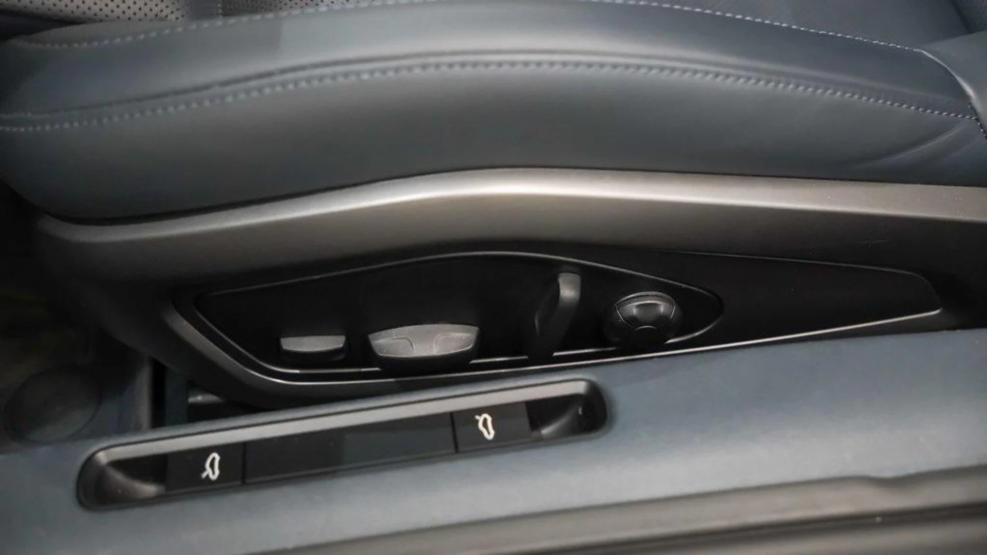 mph020_4141390689_r_HH_Oe_Ly_Q7_Dz7_Kg60s_Shu_G_B_Zkp4_d04fdae0ab