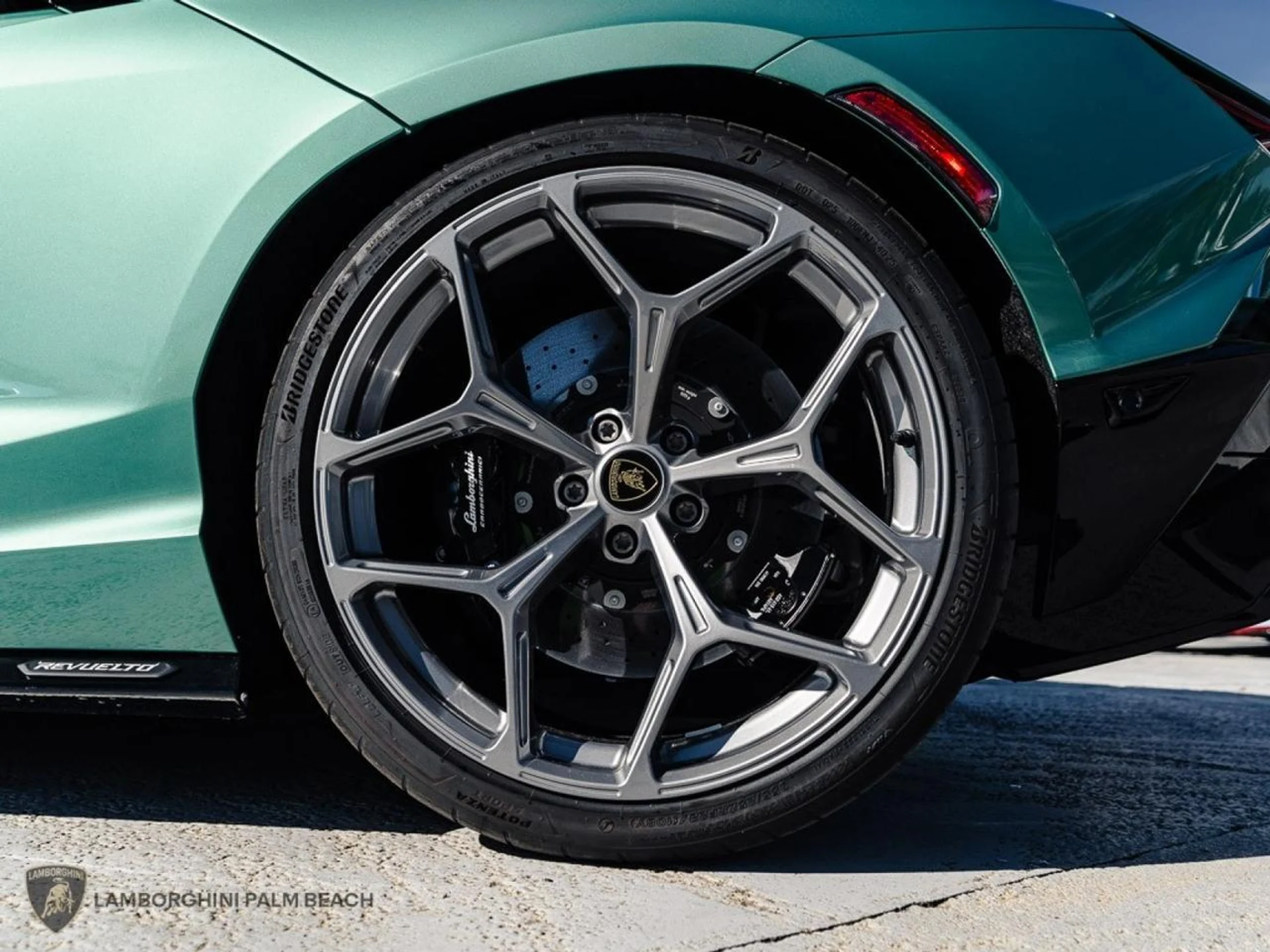 mph020_4141518118_4c39b03db00943d28a018c663f36ac95_f1878bcaf7