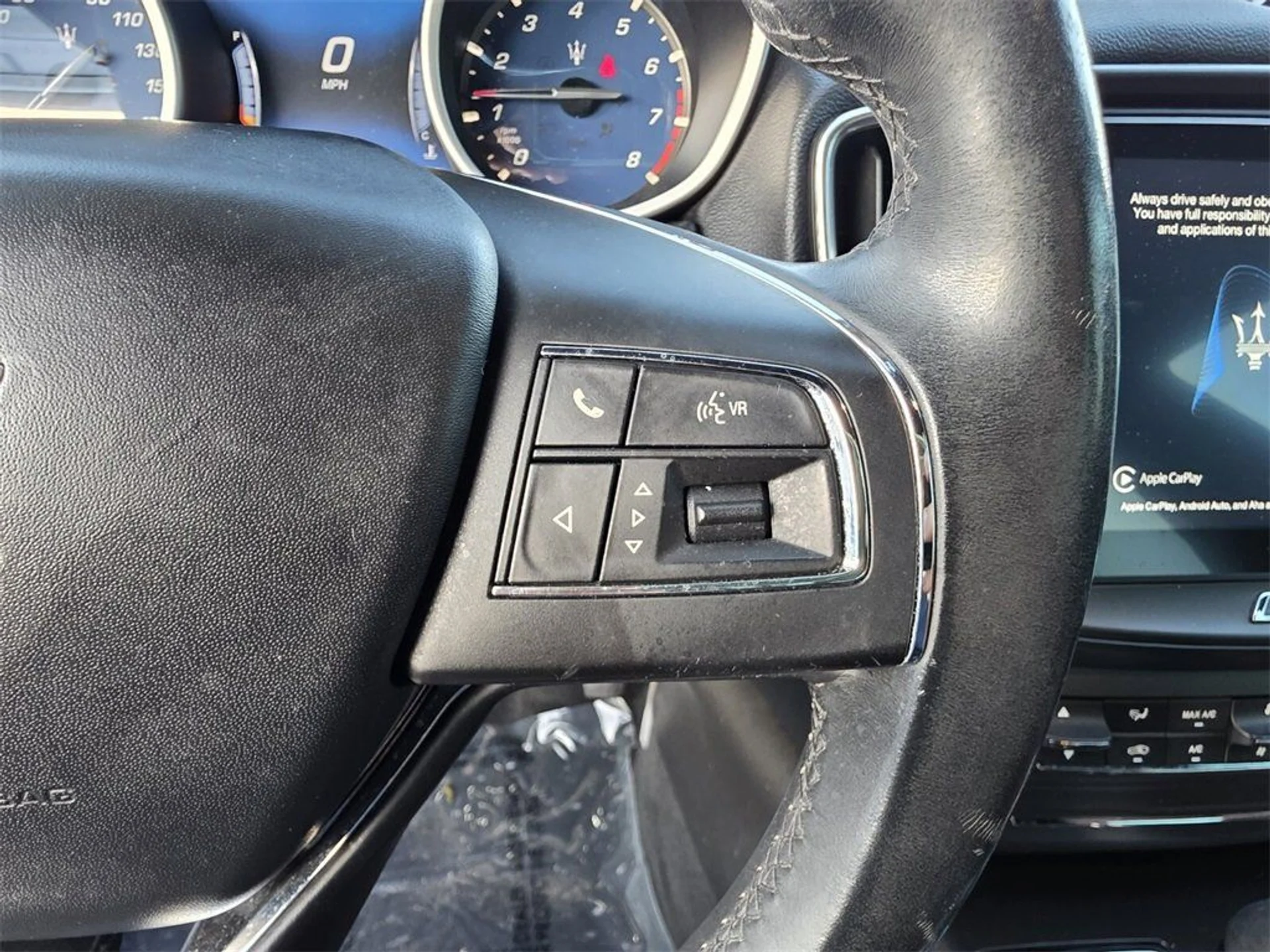 mph020_4141603317_d8a8a47de476c631bee21f47922d3273_9b1faca5e2