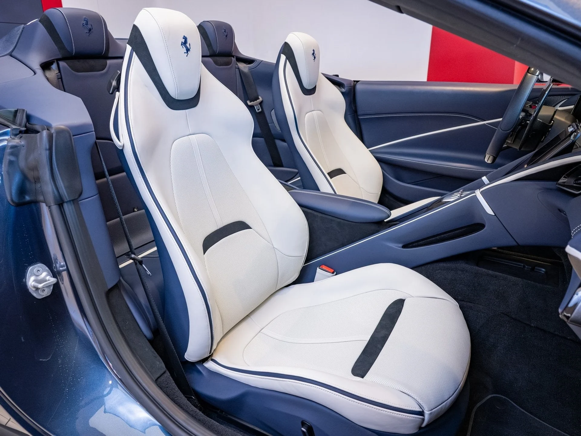 mph020_4141685785_21_eb25962deb