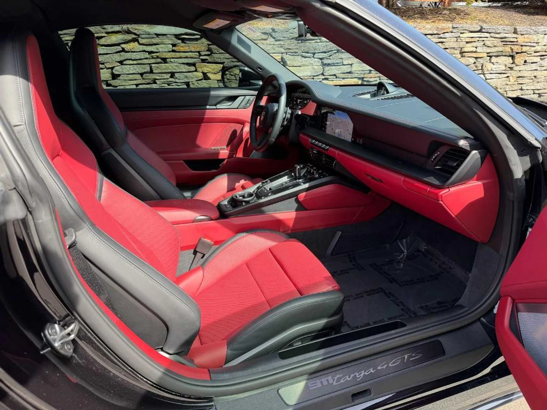 mph020_4141821521_m_K_Ede_Awlrof_U_Xyf_Eb_BG_Njs_E_Coic_3290dd03cd