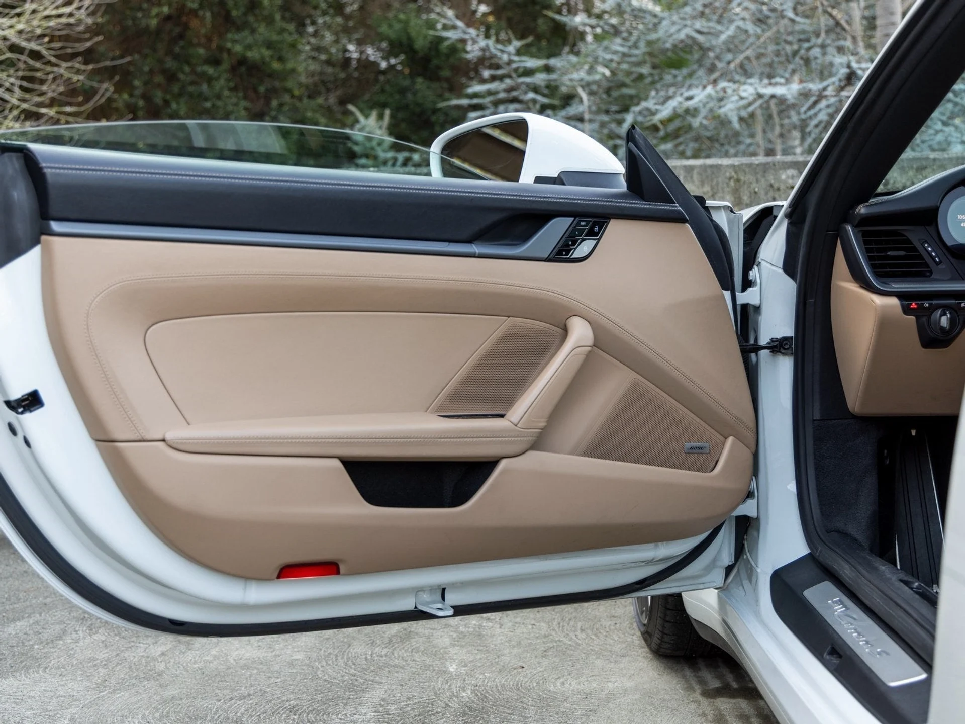 mph020_4142275774_21_de5b69205c