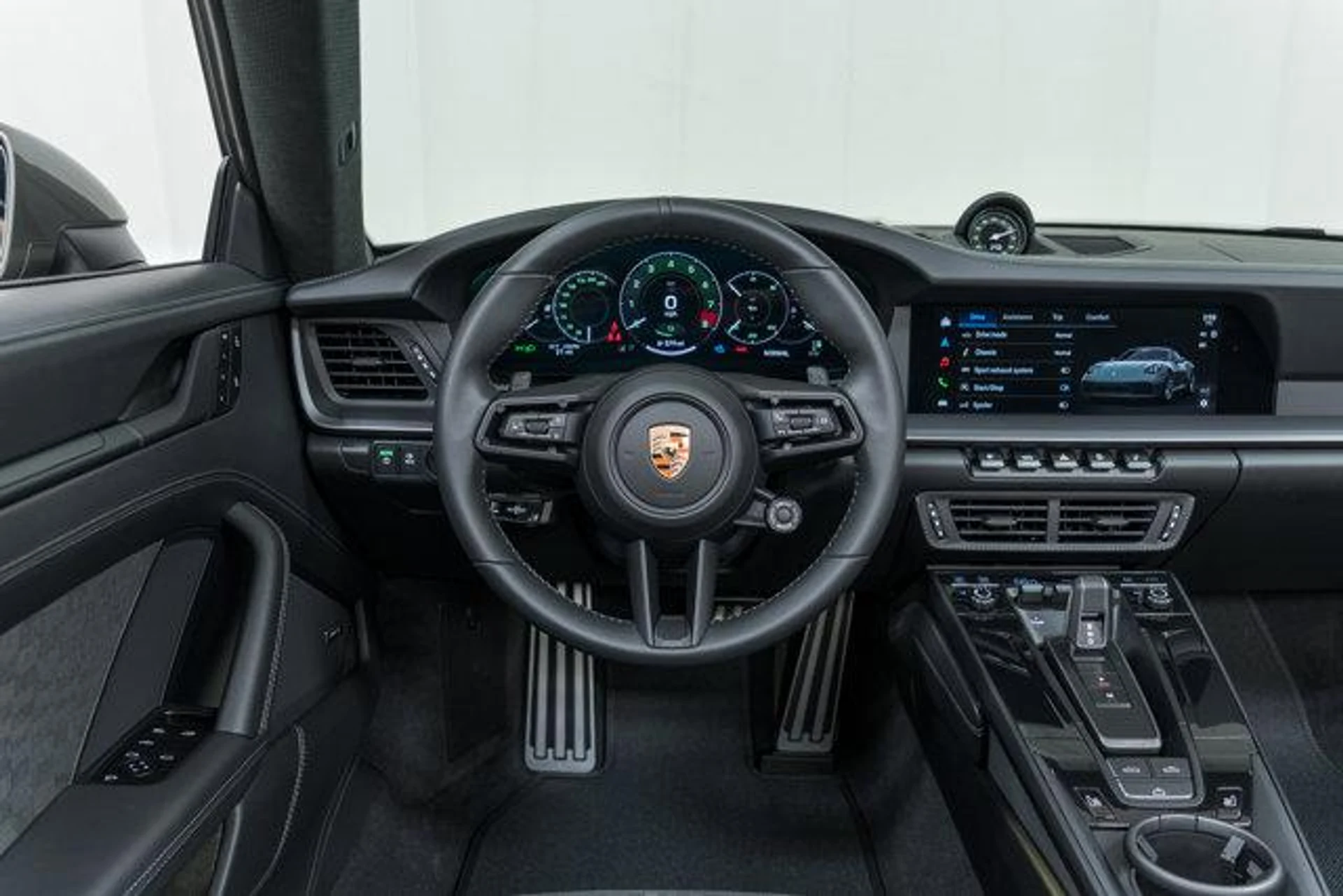 mph020_4142292204_Yum_L_Np_Il_DXU_Xxu_Ip_Csm_Mp3_SAERE_c8d48f41ca