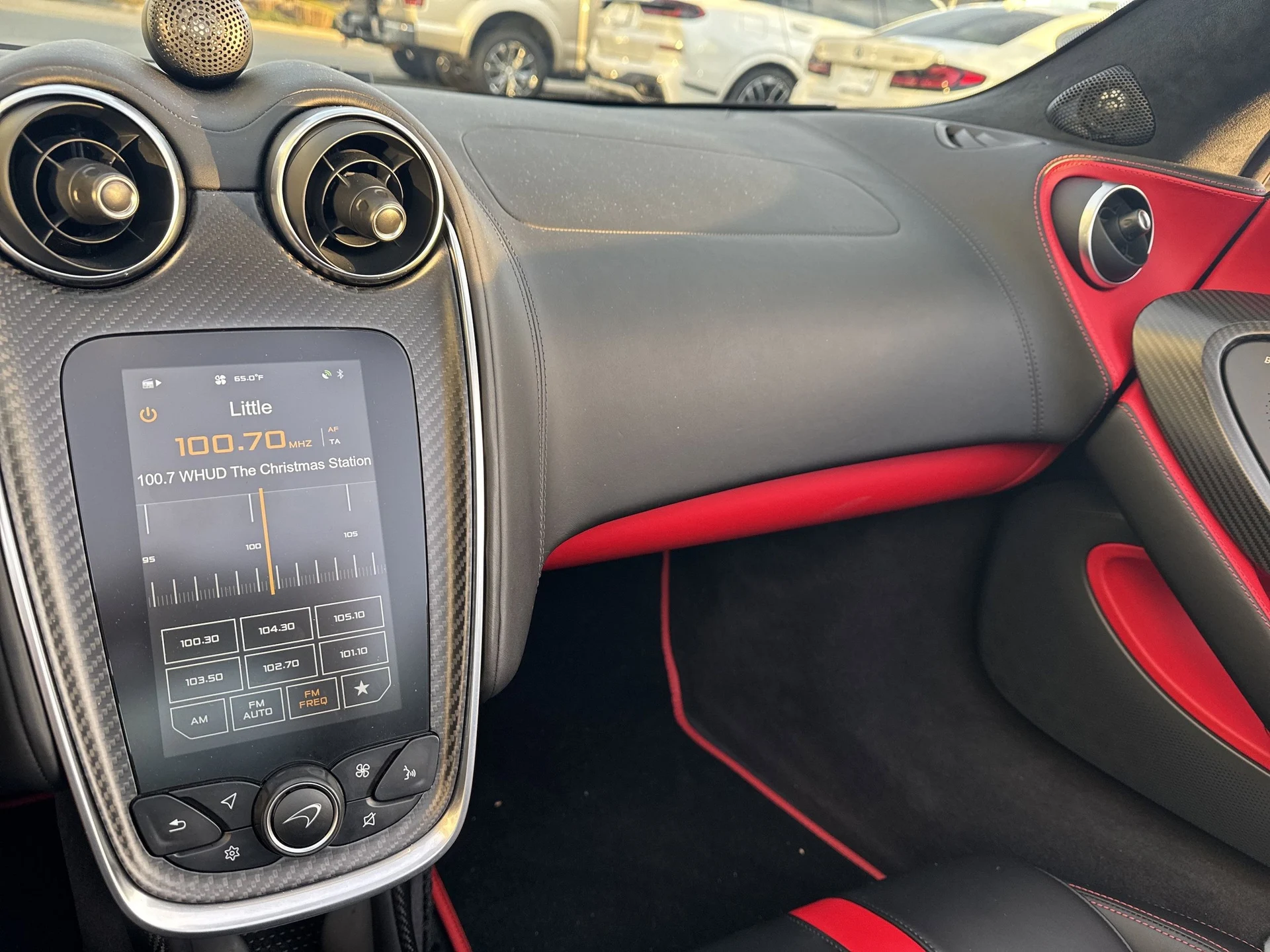 mph020_4142445161_6b5cb14d1b8c0a7438dfb32df9a751bcx_22fdb6fc8e