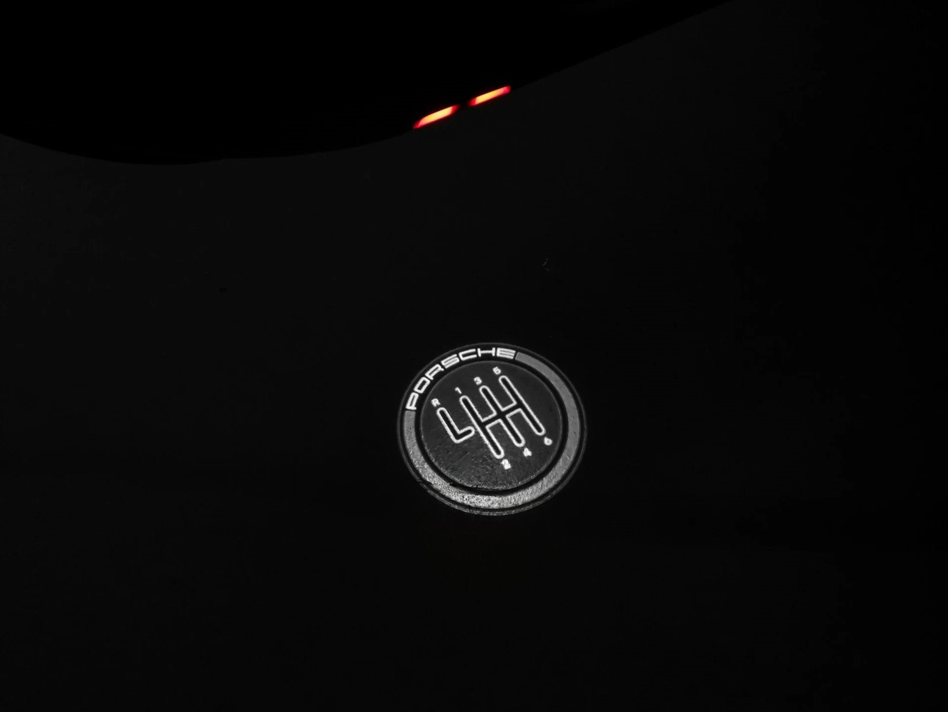 mph020_4142626502_21_1aeef6789e