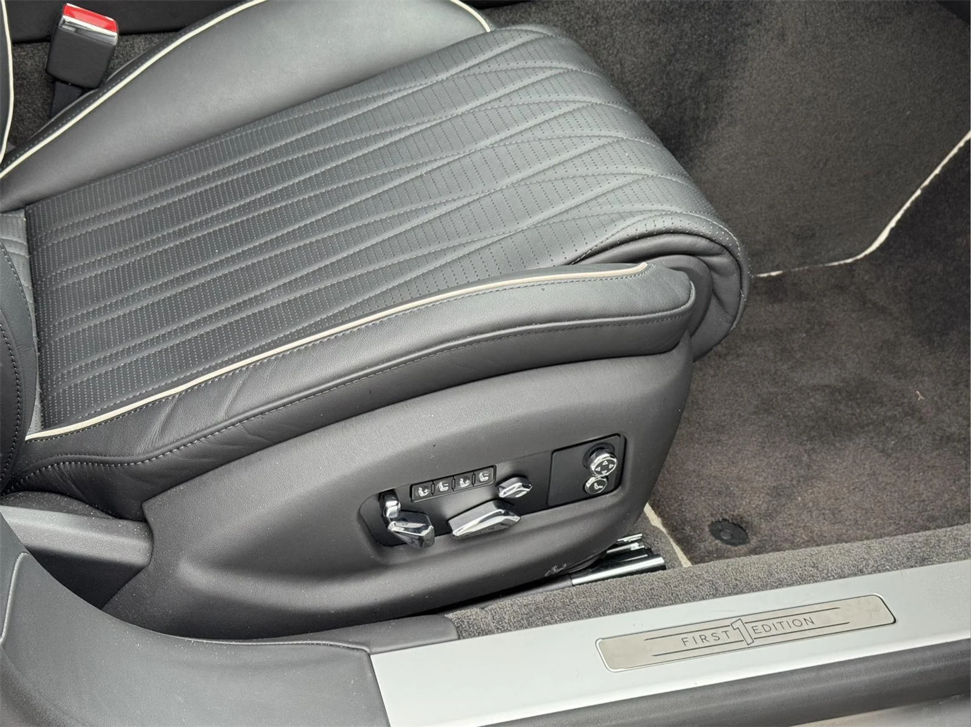 mph020_4142902208_0cb17b4083fa77d74892d924b6a685bf_a1fea17183