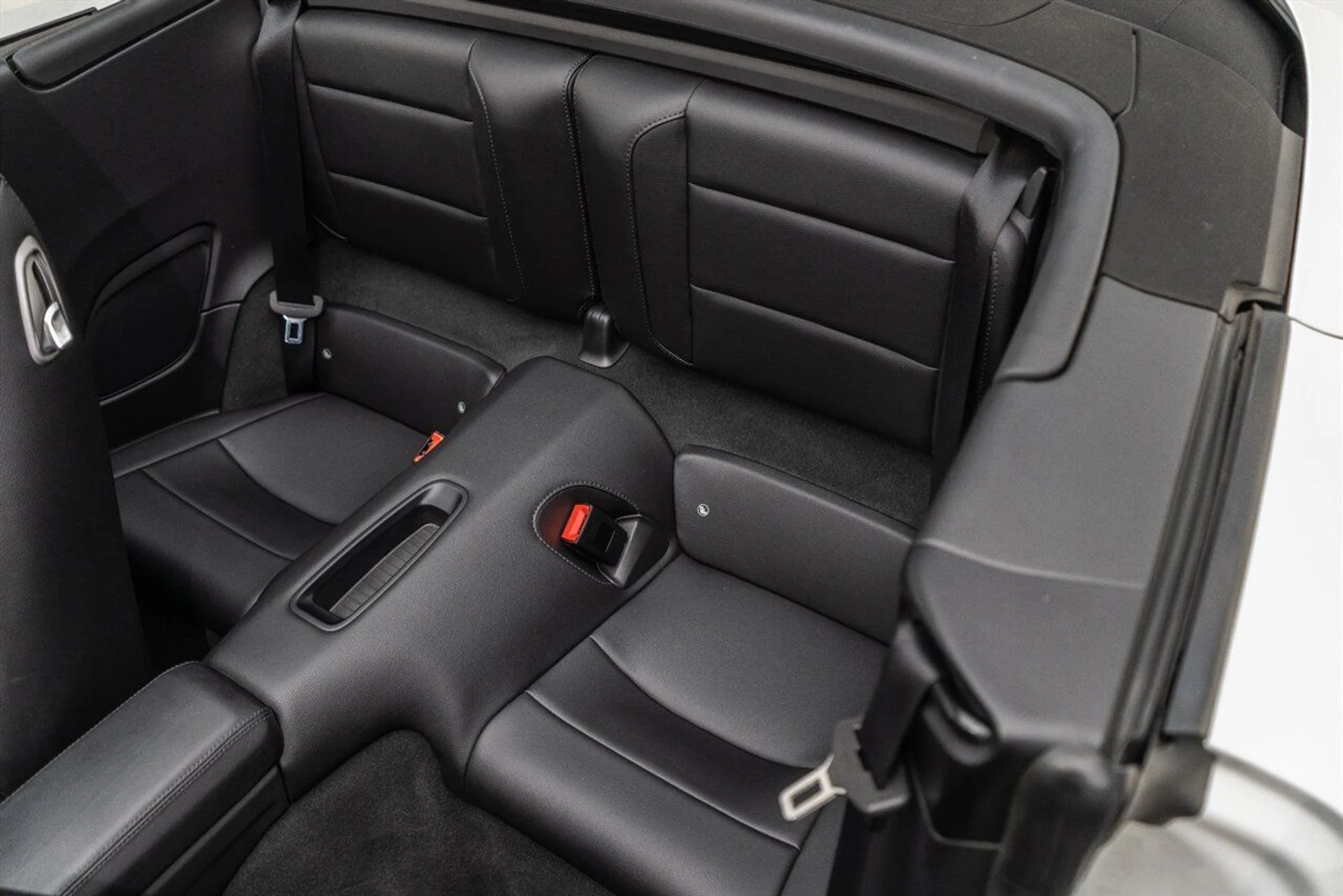 mph020_4143987518_3c3d90edd1_1280_c190624a40