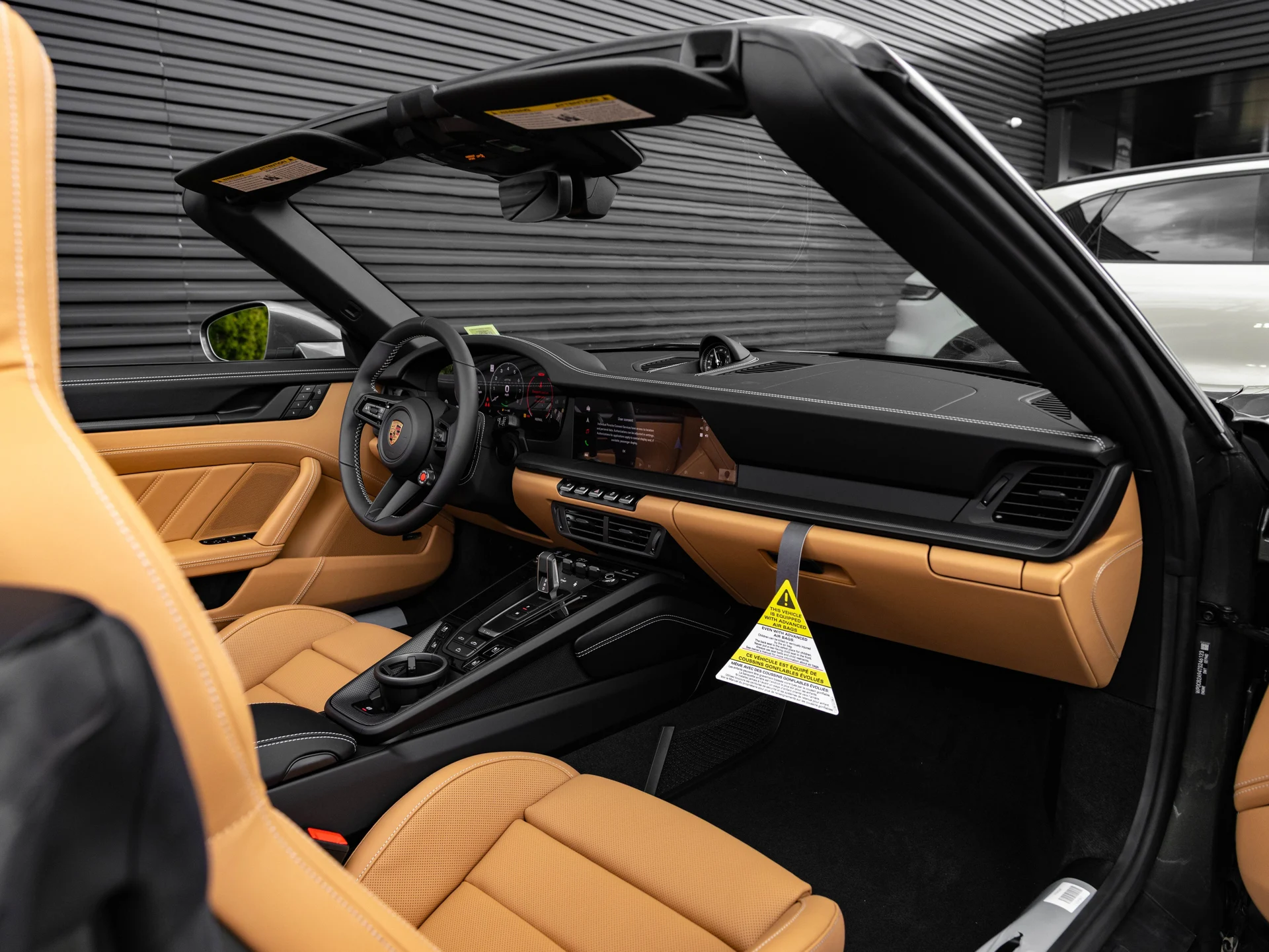 mph020_4144141054_c81f6e6531f6dbb346aaee84091ed3a2_8c166bc4ec