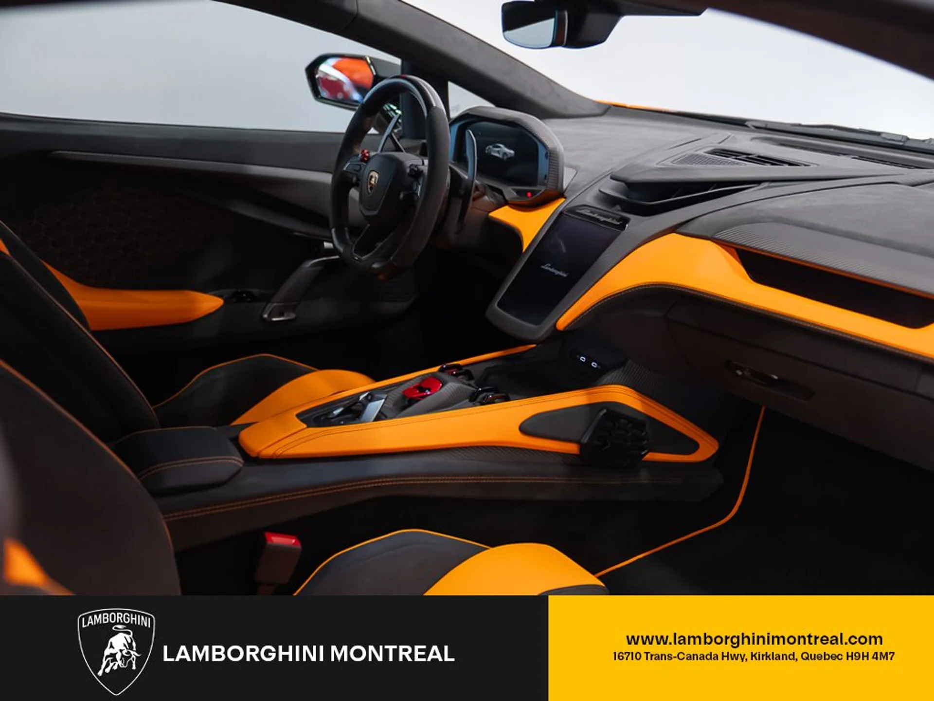 mph020_4144159059_lamborghini_revuelto_2025_a2249a8c13