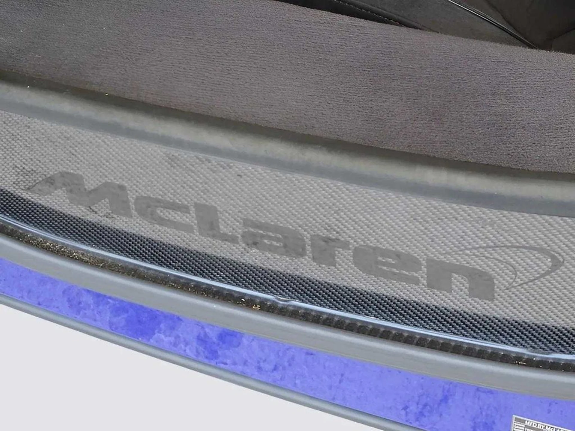 mph020_4144237192_3zc289zjehgg036xvcci47uigusu_626da27ec6