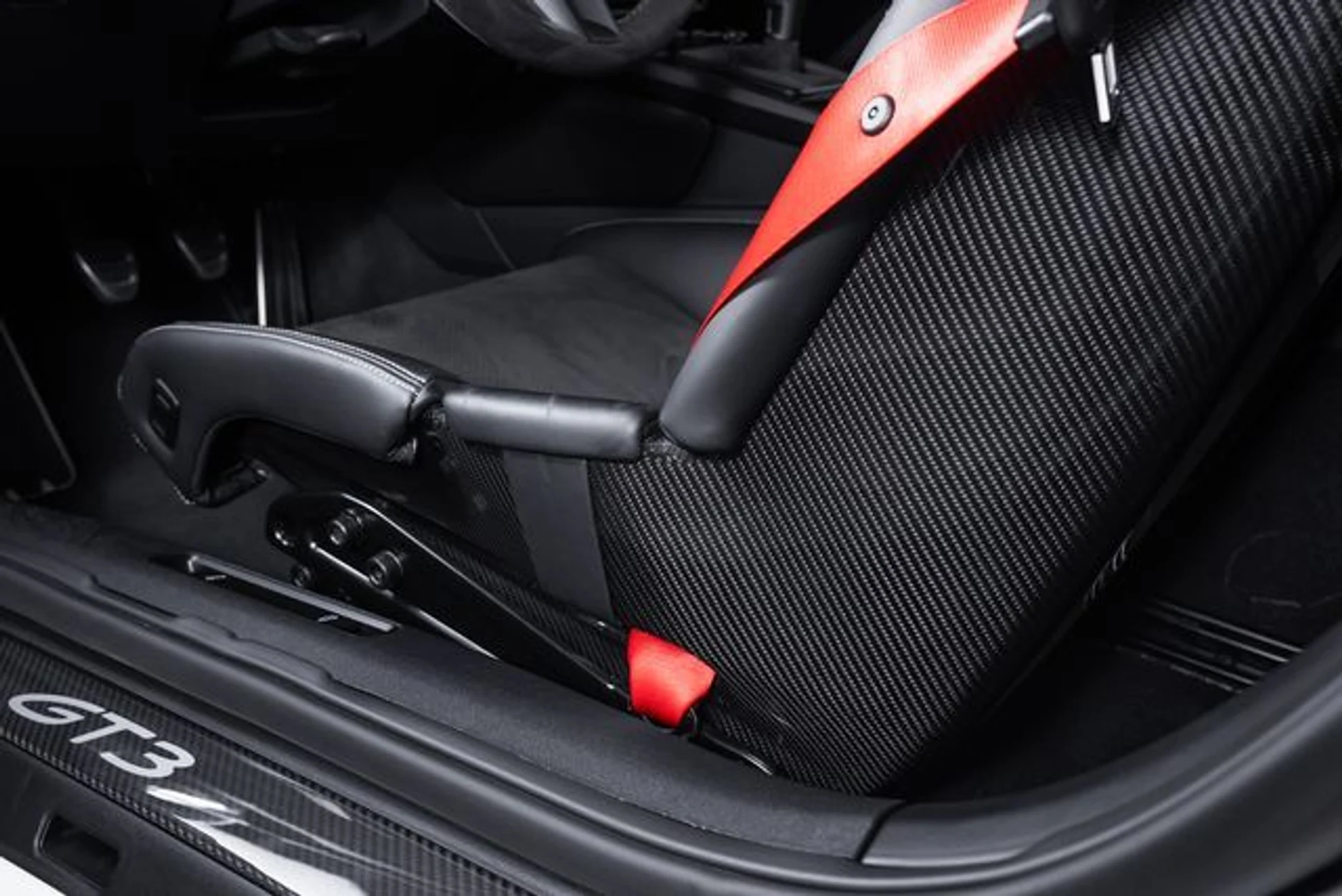 mph020_4144254853_8af6bb24d7d6211ad6db26f4ff6f1516x_473229906c