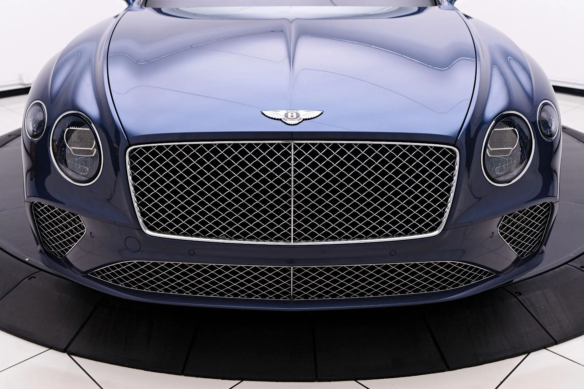 mph020_4144482262_Used_2020_Bentley_Continental_GT_V8_1758744265_da2ed2548c
