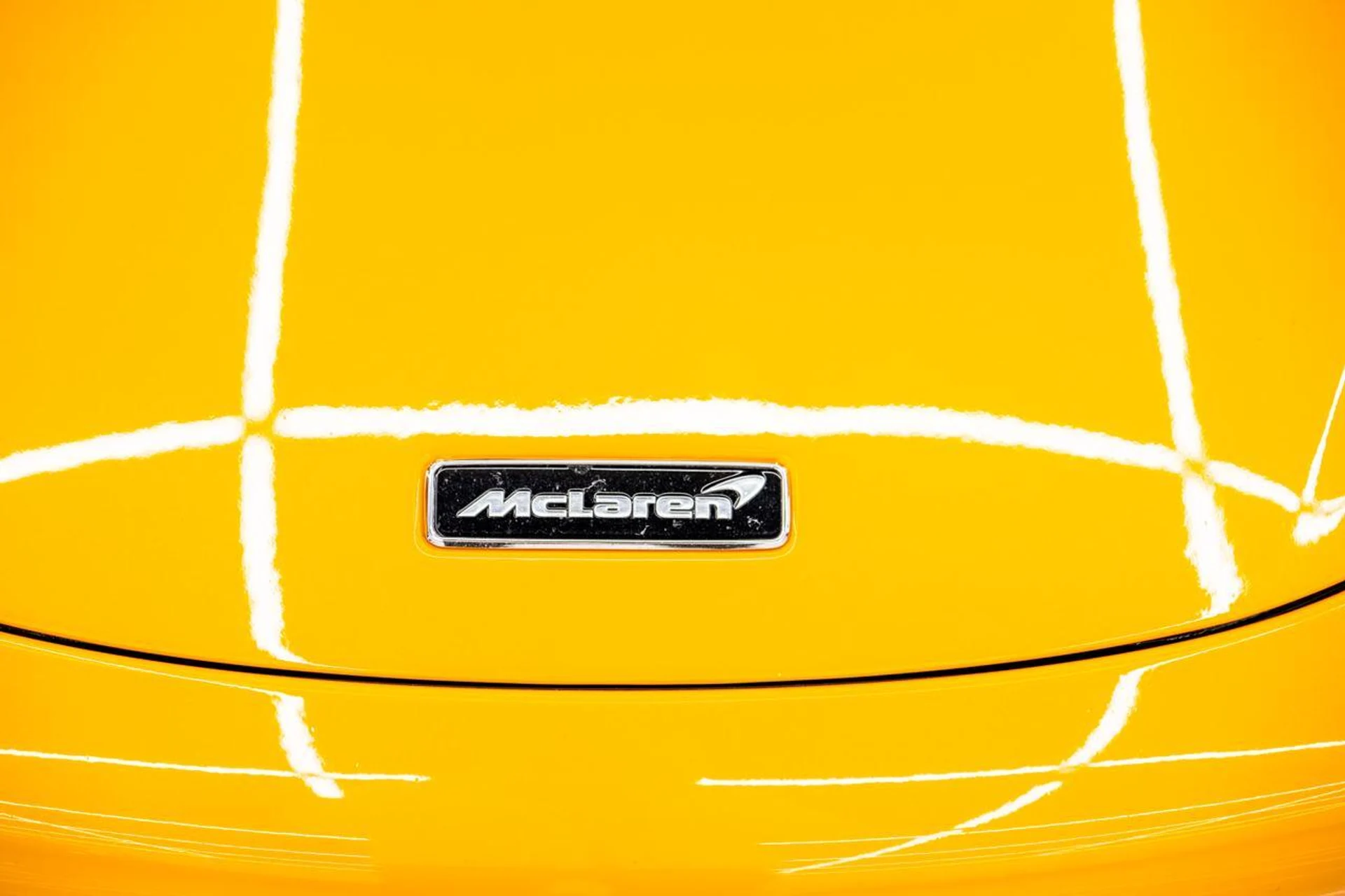 mph020_4144866398_28b97fe077aefdbb99fede11485db257_9499e9e34e