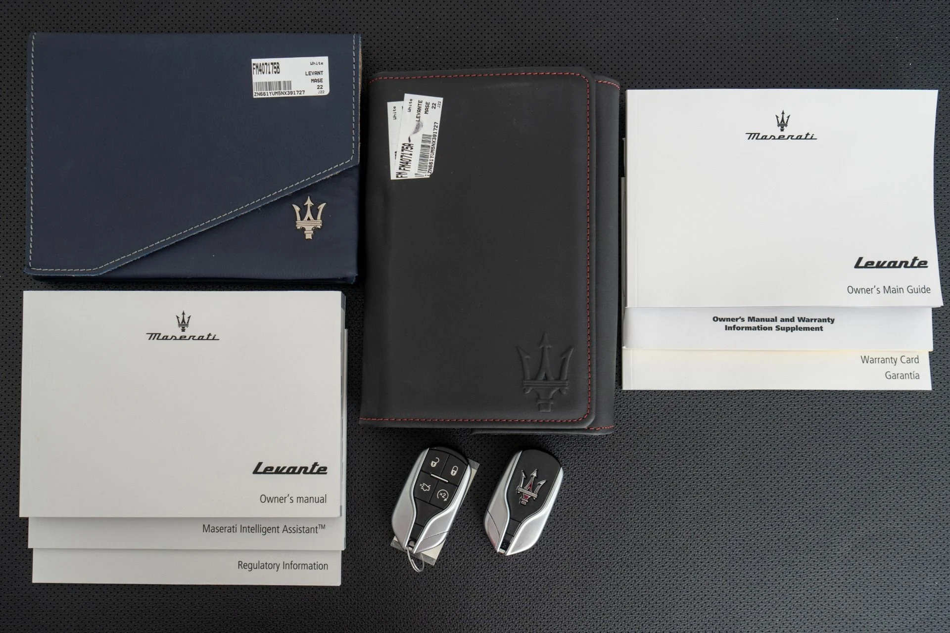 mph020_4145032673_Used_2022_Maserati_Levante_Modena_Nerissimo_Package_Comfort_and_Convenience_Package_1773694217_fd97c3990d