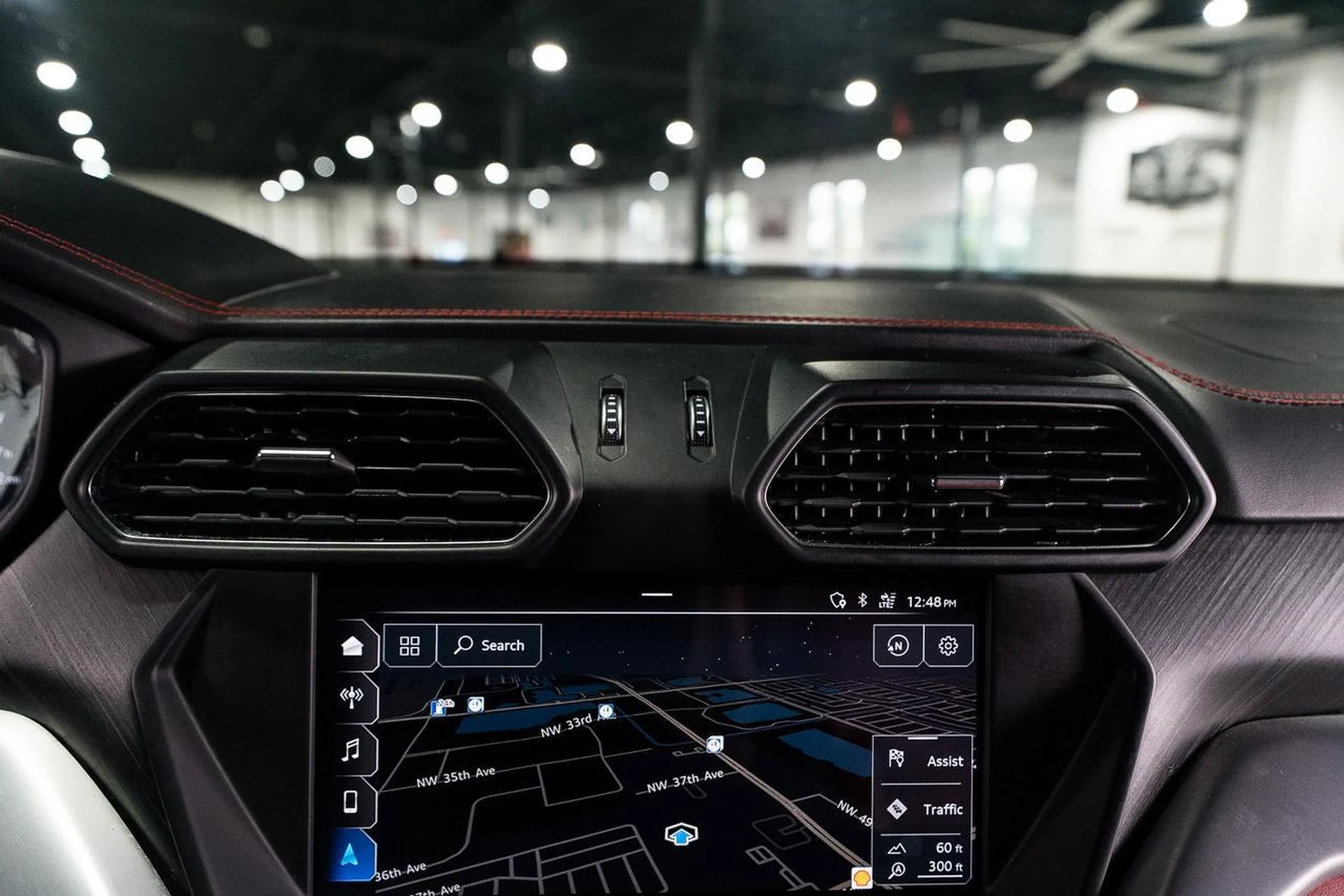 mph020_4145053145_afa4ce92b394eb6cf9efecb74e1d0c5e_e6b7a0298f