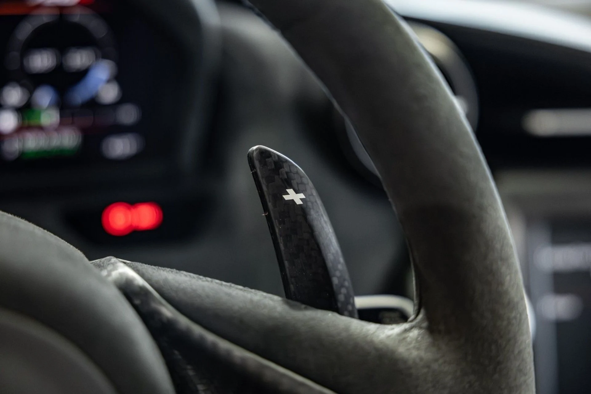 mph020_414517865_EA_24b9811c1c