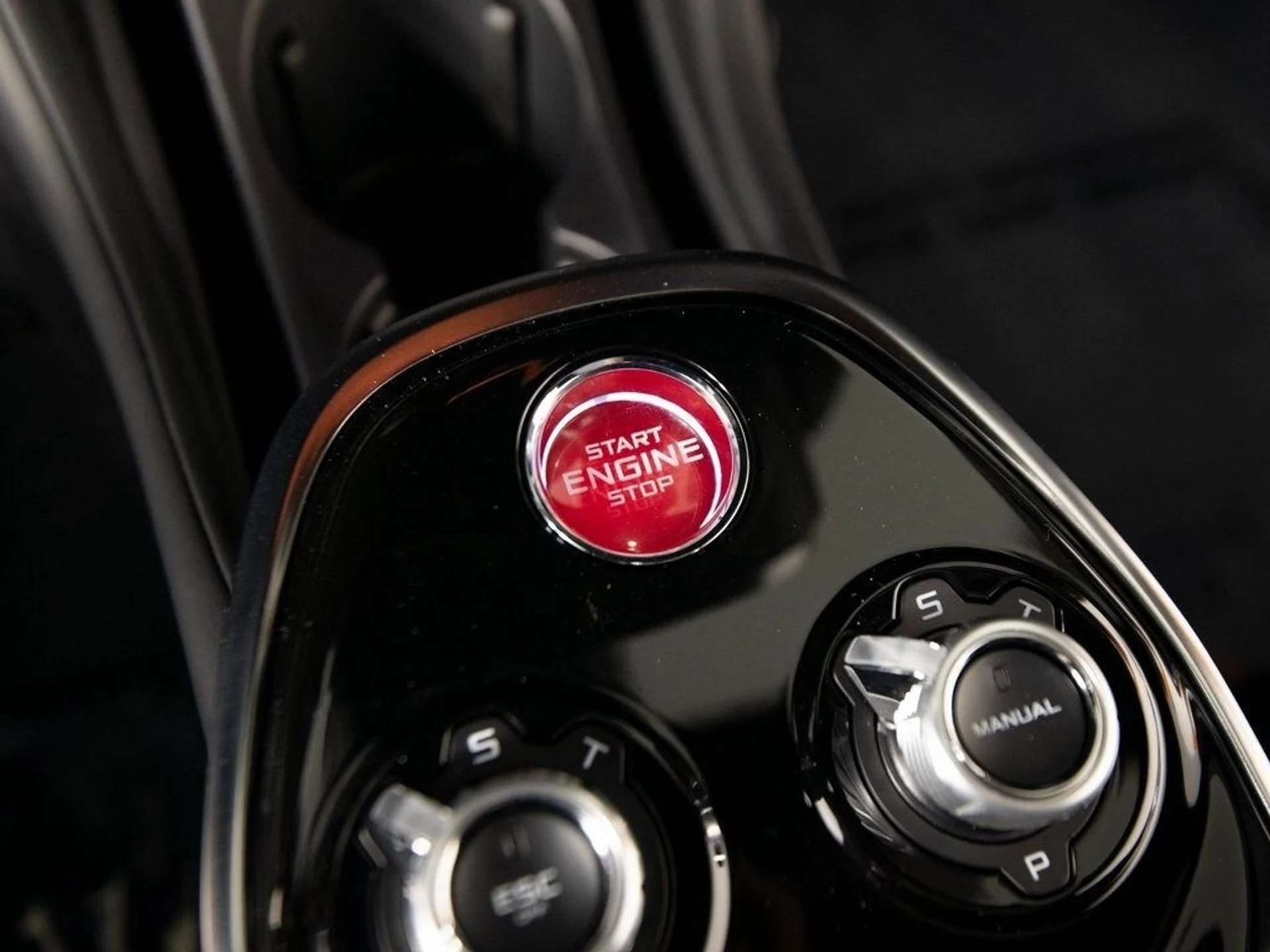 mph020_4145437397_d3736ae4ace9894d92a9ff12d1ac3a4ex_f38ce65e4d