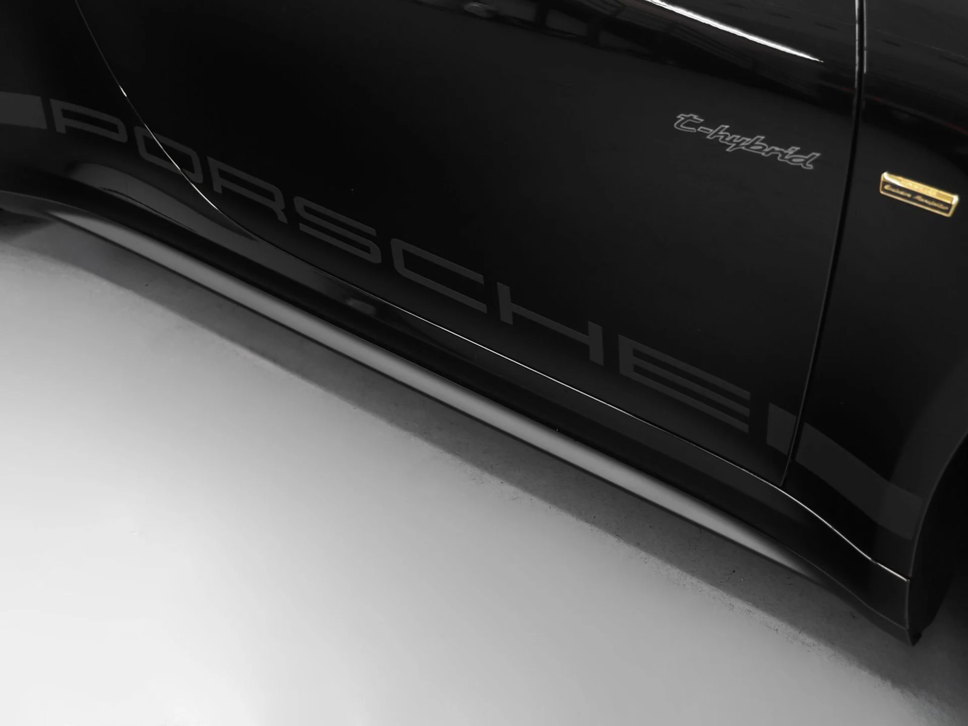 mph020_4145475528_21_3b59e8b85b