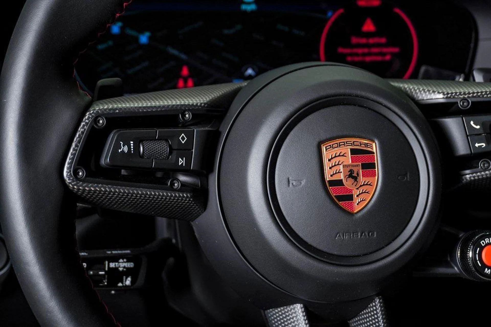 mph020_4145598688_S0xf_Imbmh_Hu_LDTM_Yce_Tpe_d_ZSWY_9362022c49