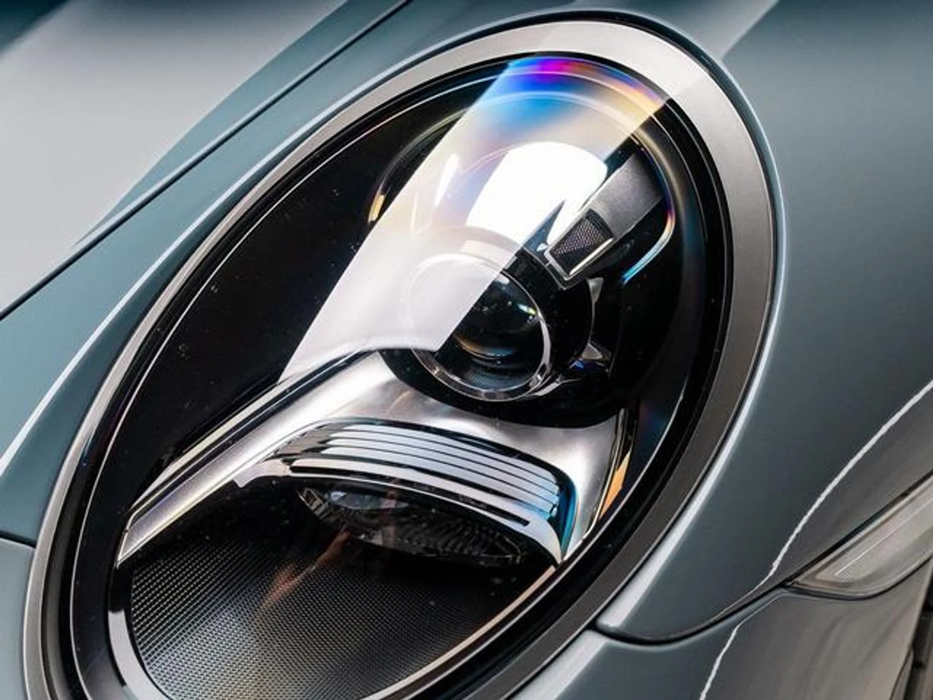 mph020_4145743601_45v_X_Cptak_FQN_Igwda6_Bj_Go_Ky7_Kk_24ca1bbd8e