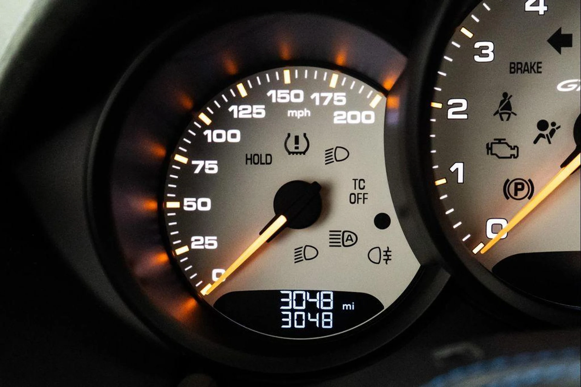 mph020_4145753783_g_Gb3ssj_SX_0_Z1q_Ji_WPD_Fz1_Af6_IA_2b1f9cf0b8