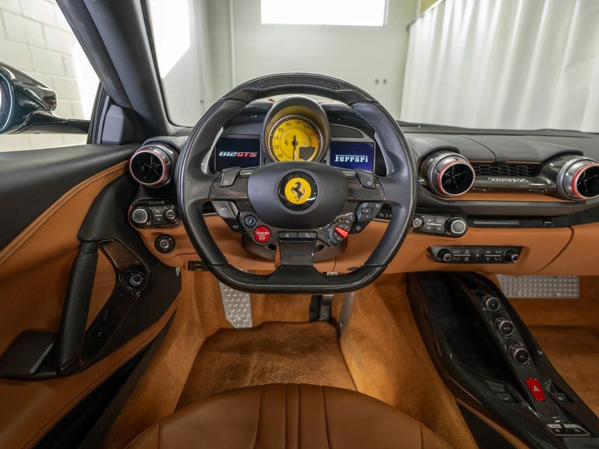 mph020_4145846481_image_21_7598e6de4c