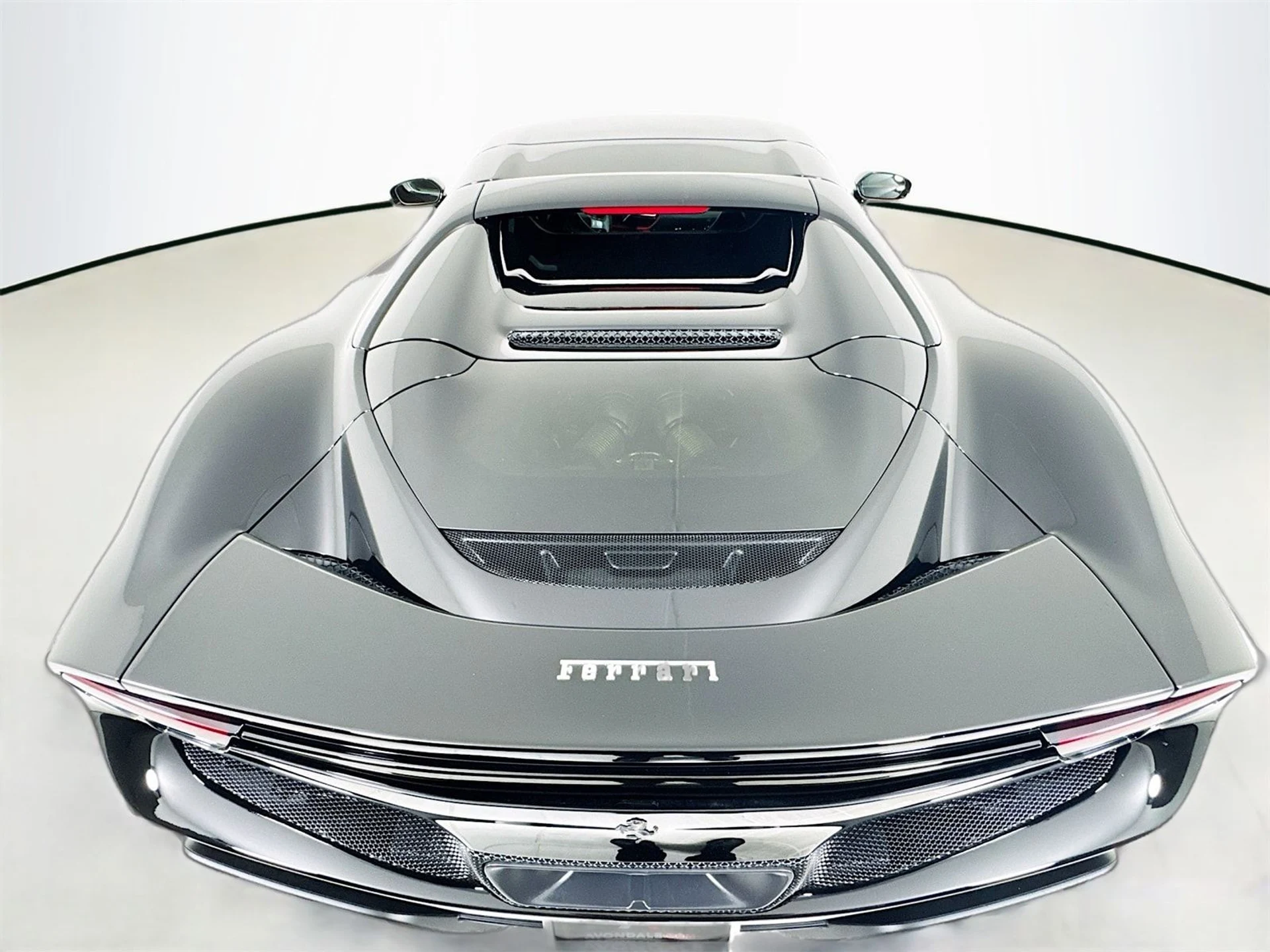 mph020_4146026526_3ff7af56c7fe1a9a6757d98d63c202d4x_700e2f307a